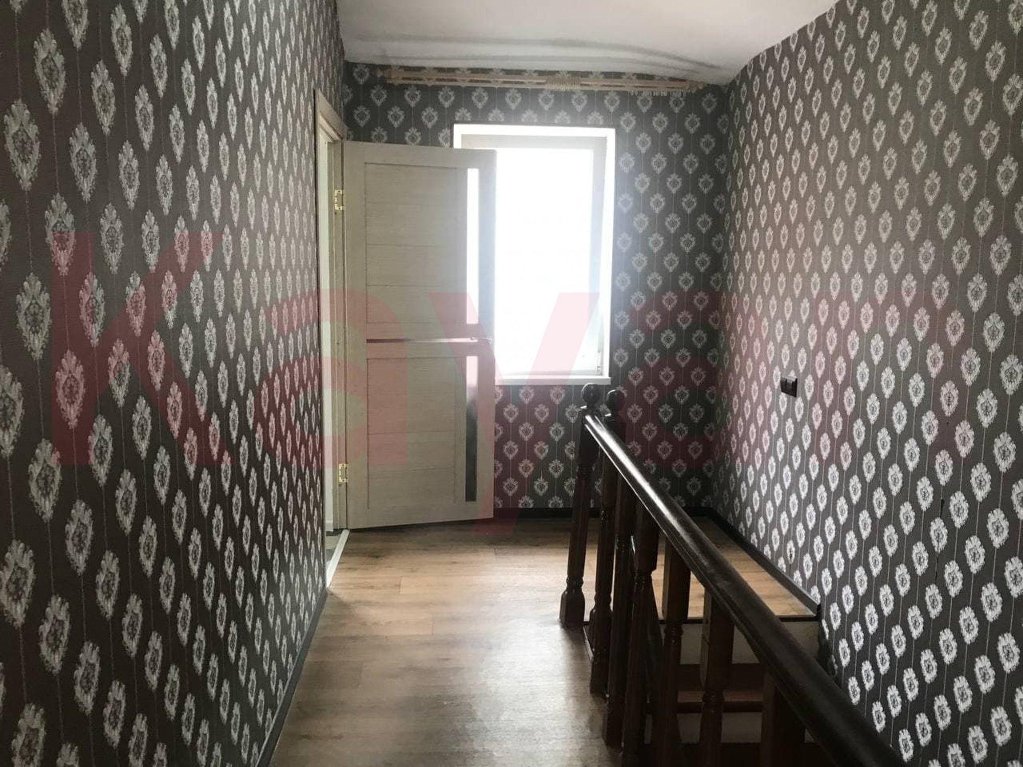 Купить дачу, дом, коттедж за 21 000 000 рублей на Волнухина ул.