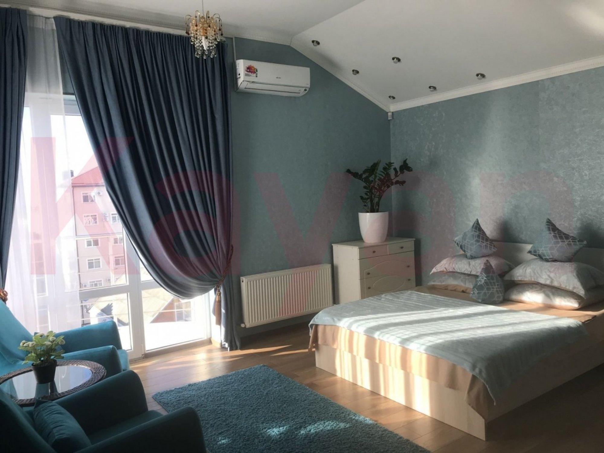 Купить дачу, дом, коттедж за 59 500 000 рублей на Верхняя ул.