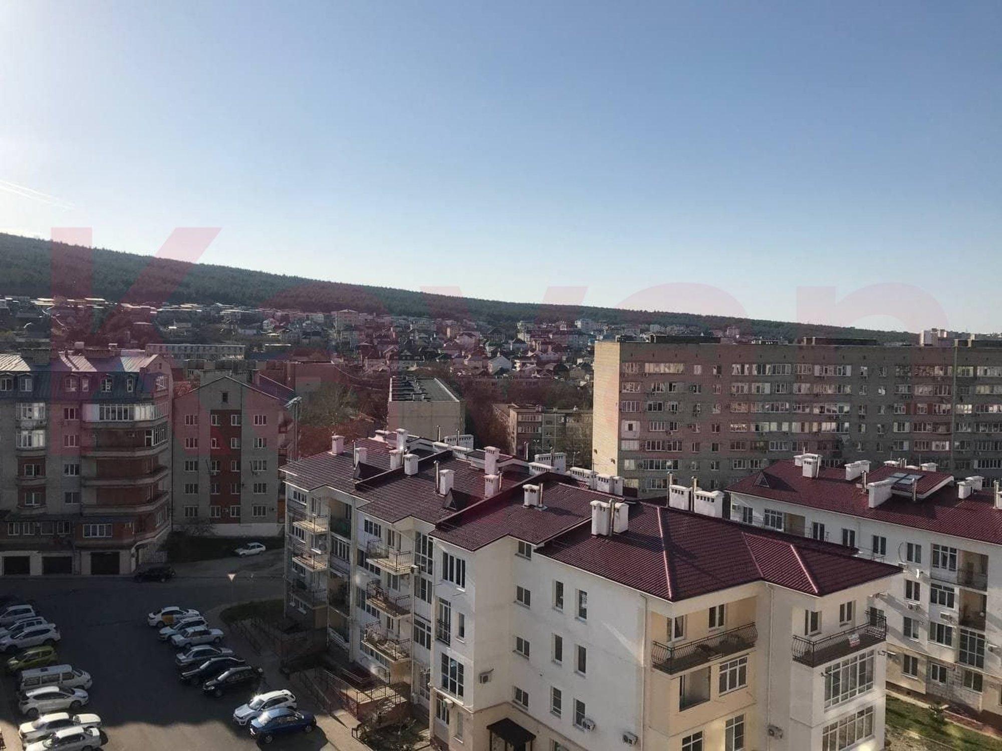 Купить квартиру за 9 000 000 рублей на Витебская ул.