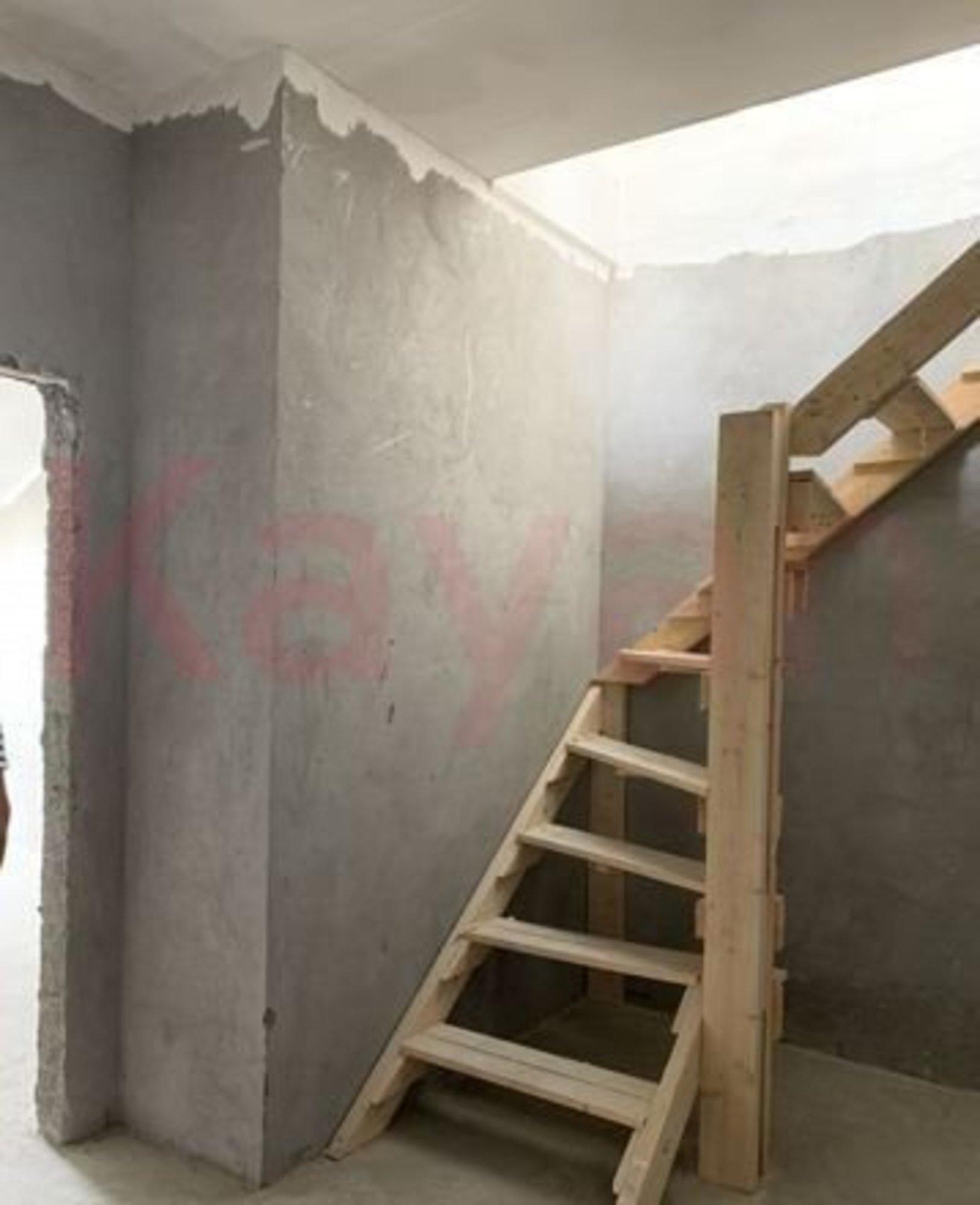 Купить квартиру за 15 200 000 рублей на Верхняя ул.