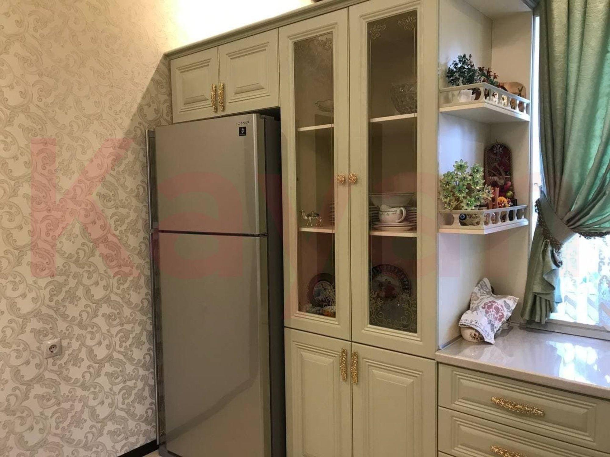 Купить дачу, дом, коттедж за 42 000 000 рублей на Степная ул.