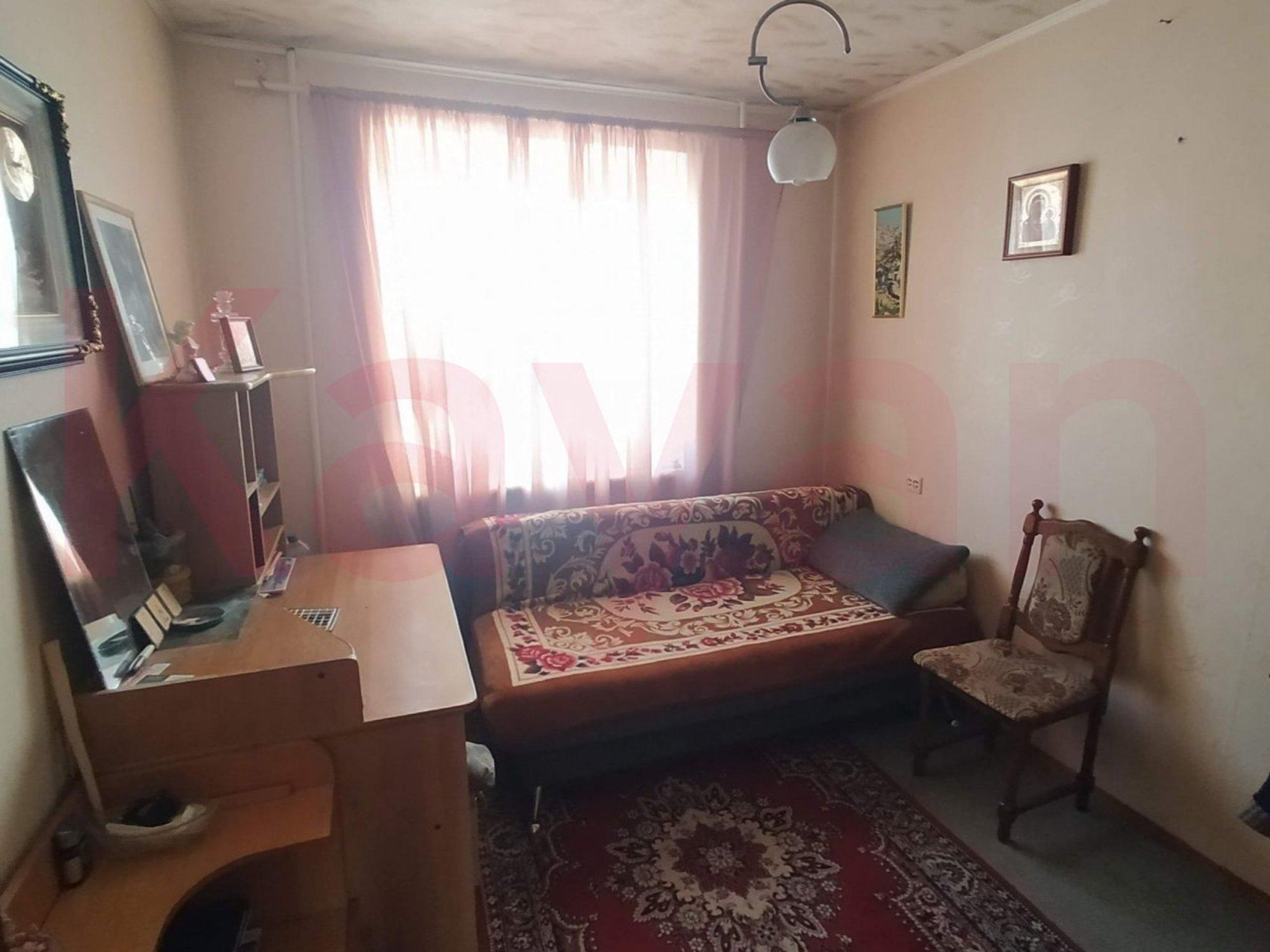 Купить квартиру за 13 300 000 рублей на Леселидзе ул.