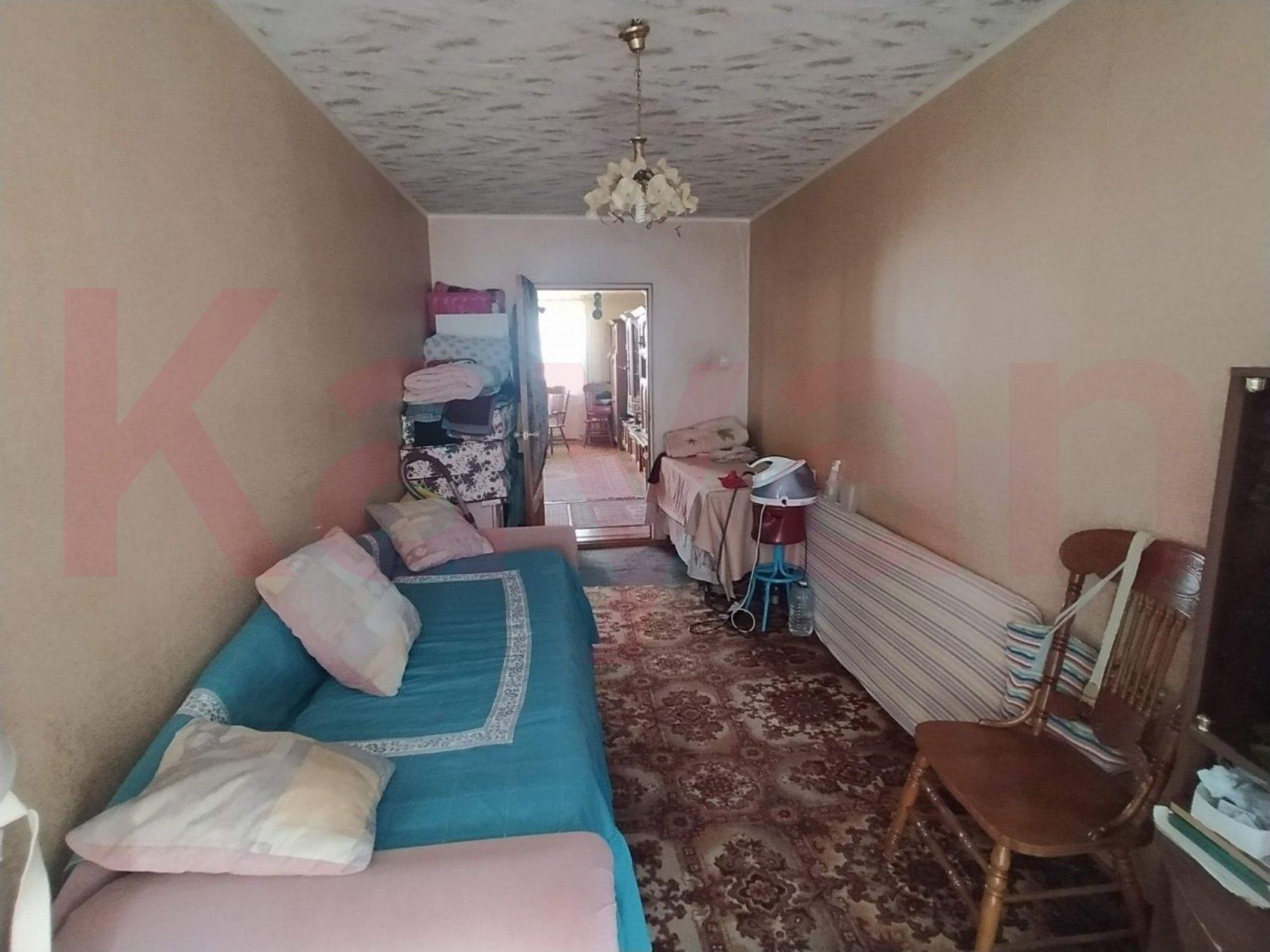 Купить квартиру за 13 300 000 рублей на Леселидзе ул.