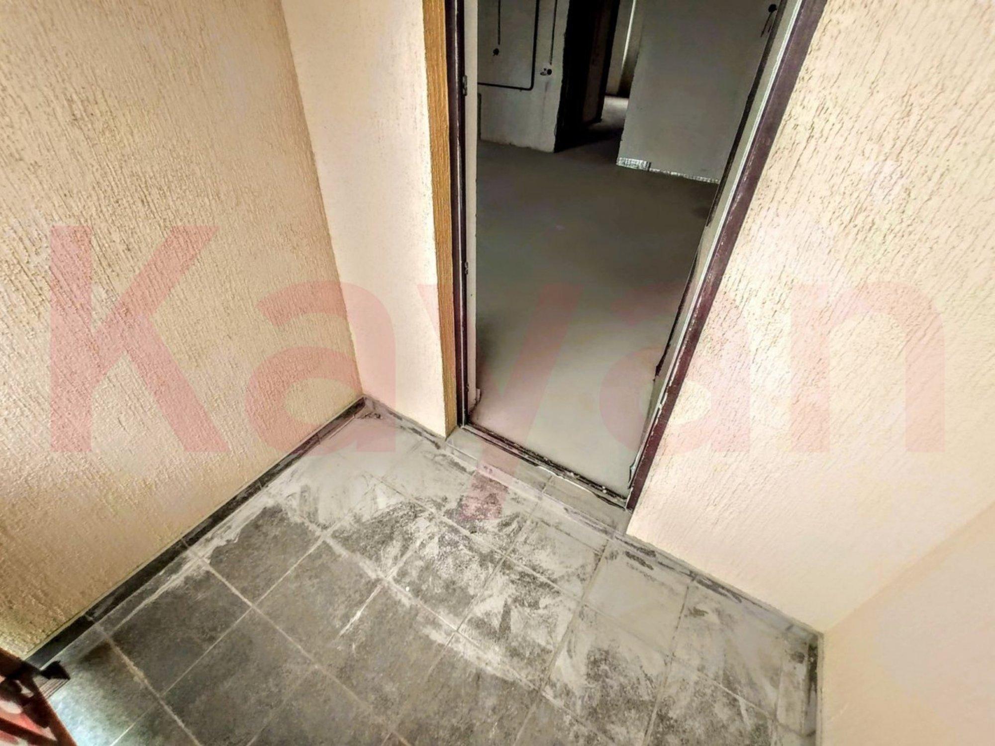 Купить дачу, дом, коттедж за 29 500 000 рублей на Жуковского ул.