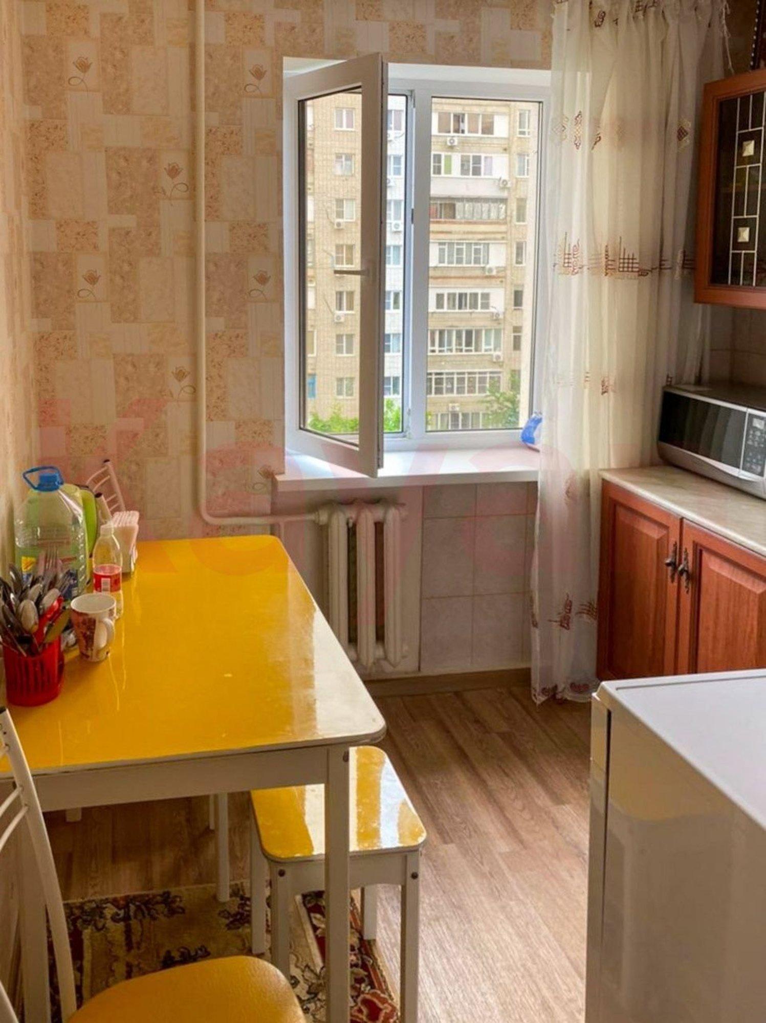 Купить квартиру за 8 400 000 рублей на Полевая ул.