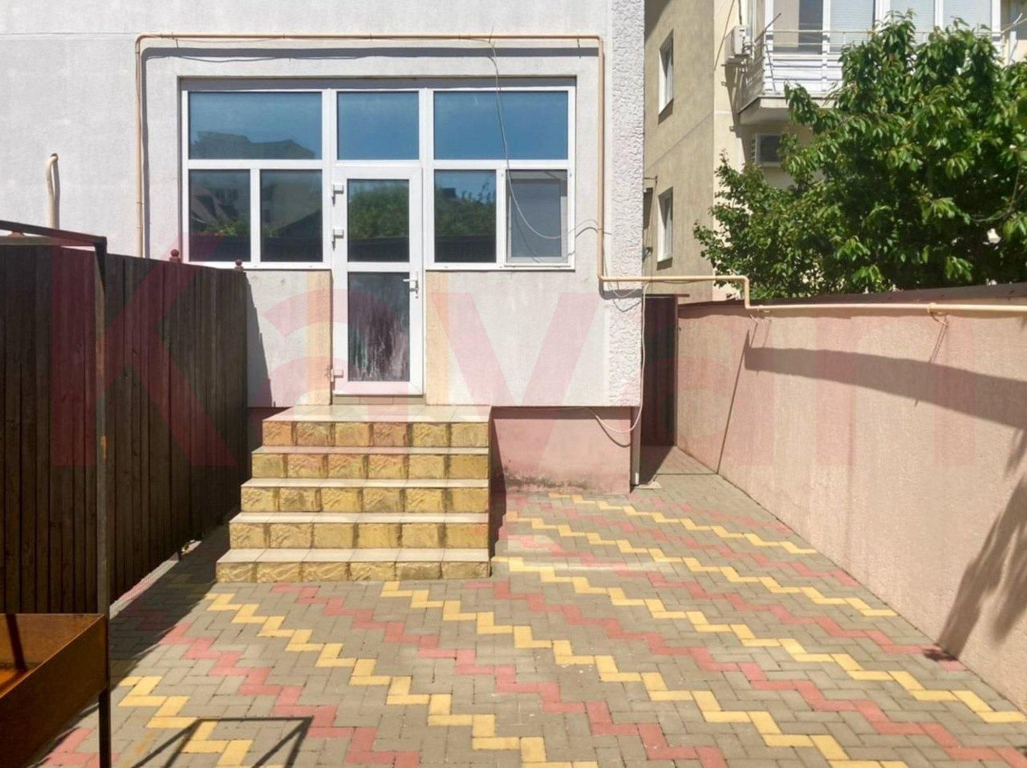 Купить квартиру за 17 000 000 рублей на Островского ул.