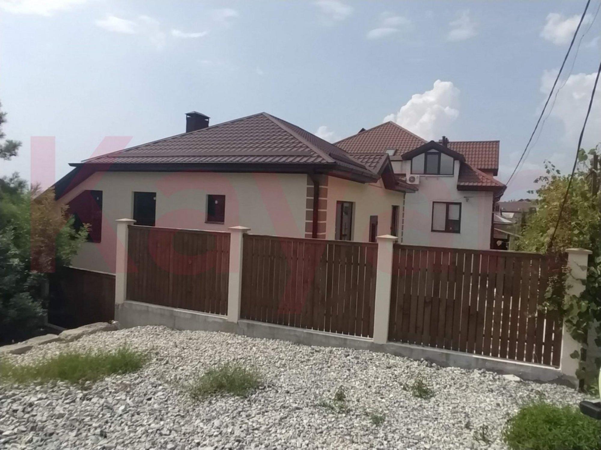 Купить дачу, дом, коттедж за 40 000 000 рублей на Ходенко ул.