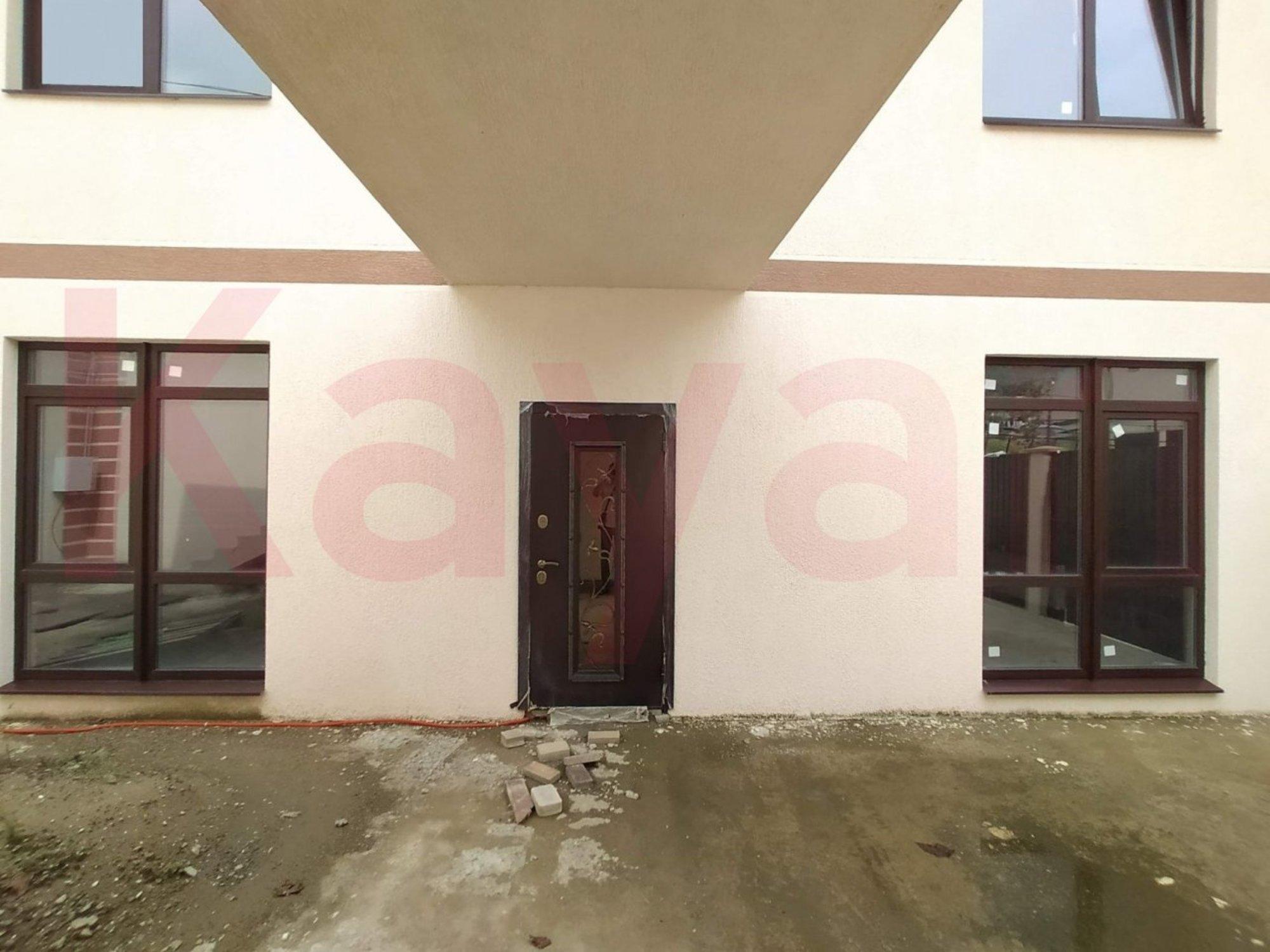 Купить дачу, дом, коттедж за 40 000 000 рублей на Ходенко ул.