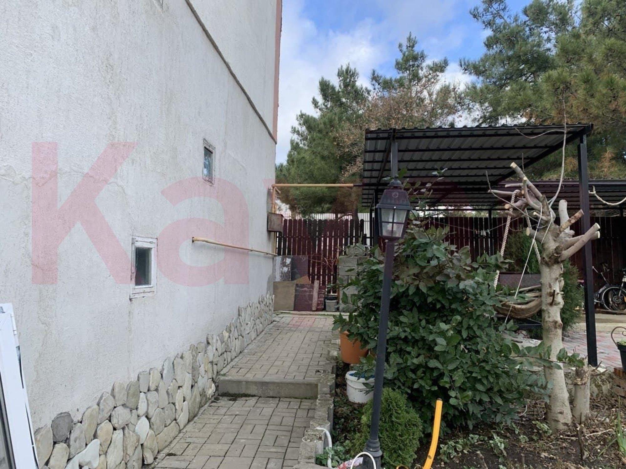 Купить дачу, дом, коттедж за 17 500 000 рублей на Геленджик