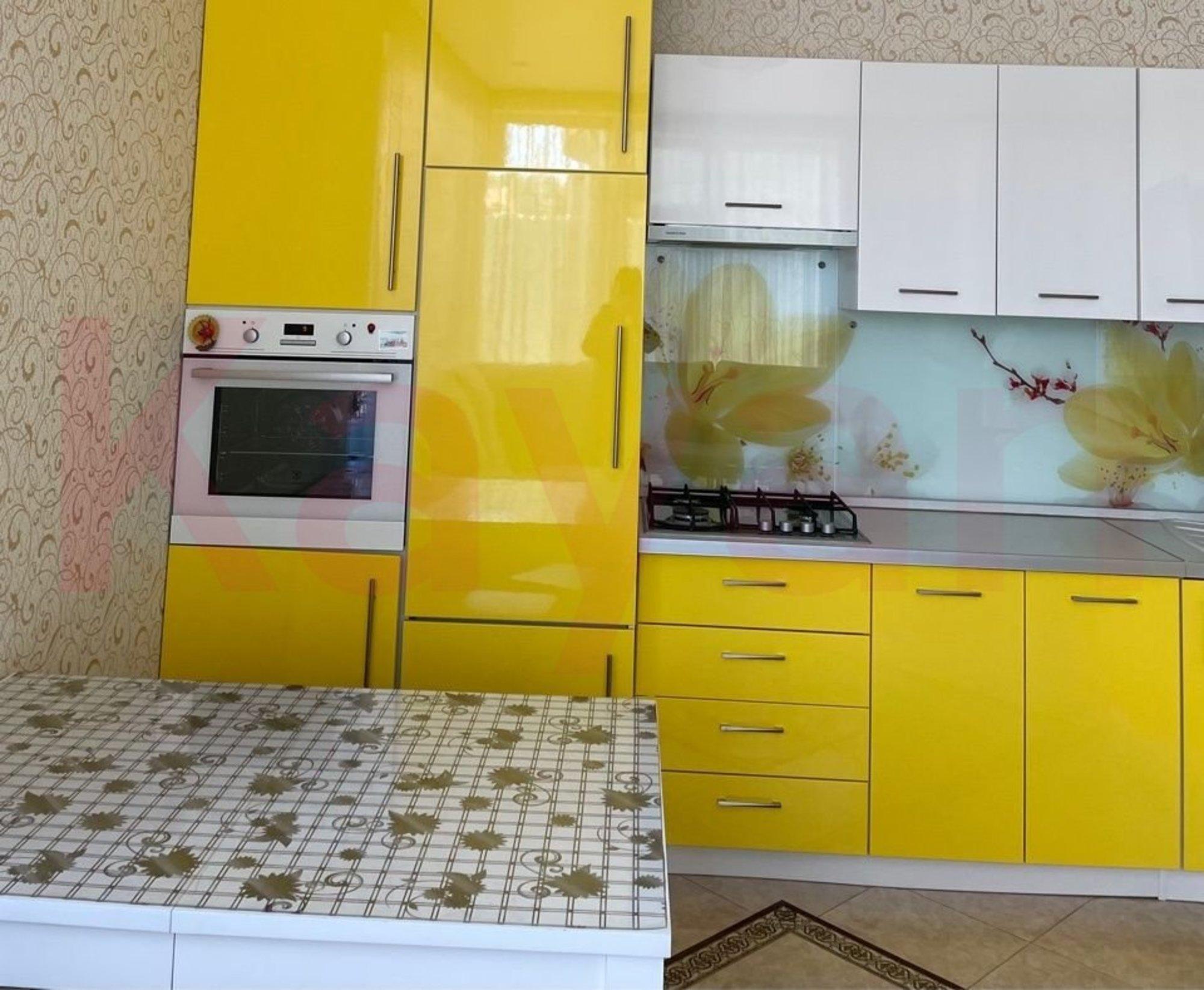 Купить дачу, дом, коттедж за 14 500 000 рублей на Алексея Вельяминова ул.