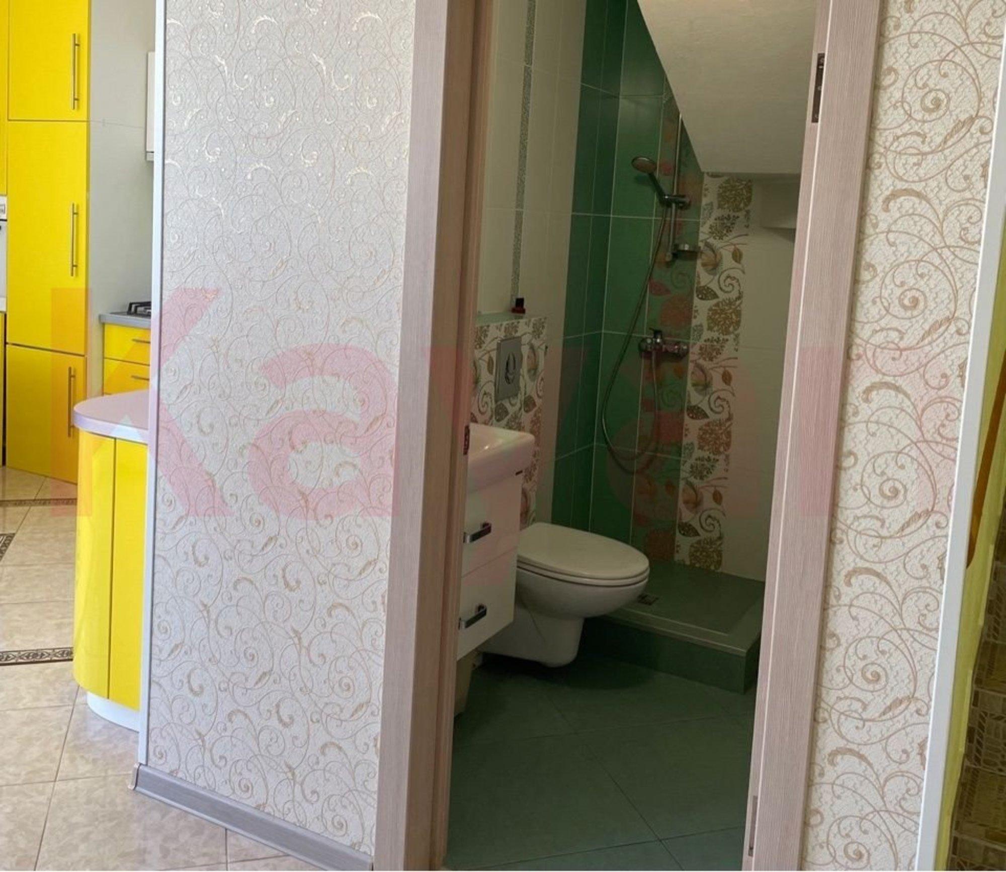 Купить дачу, дом, коттедж за 14 500 000 рублей на Алексея Вельяминова ул.