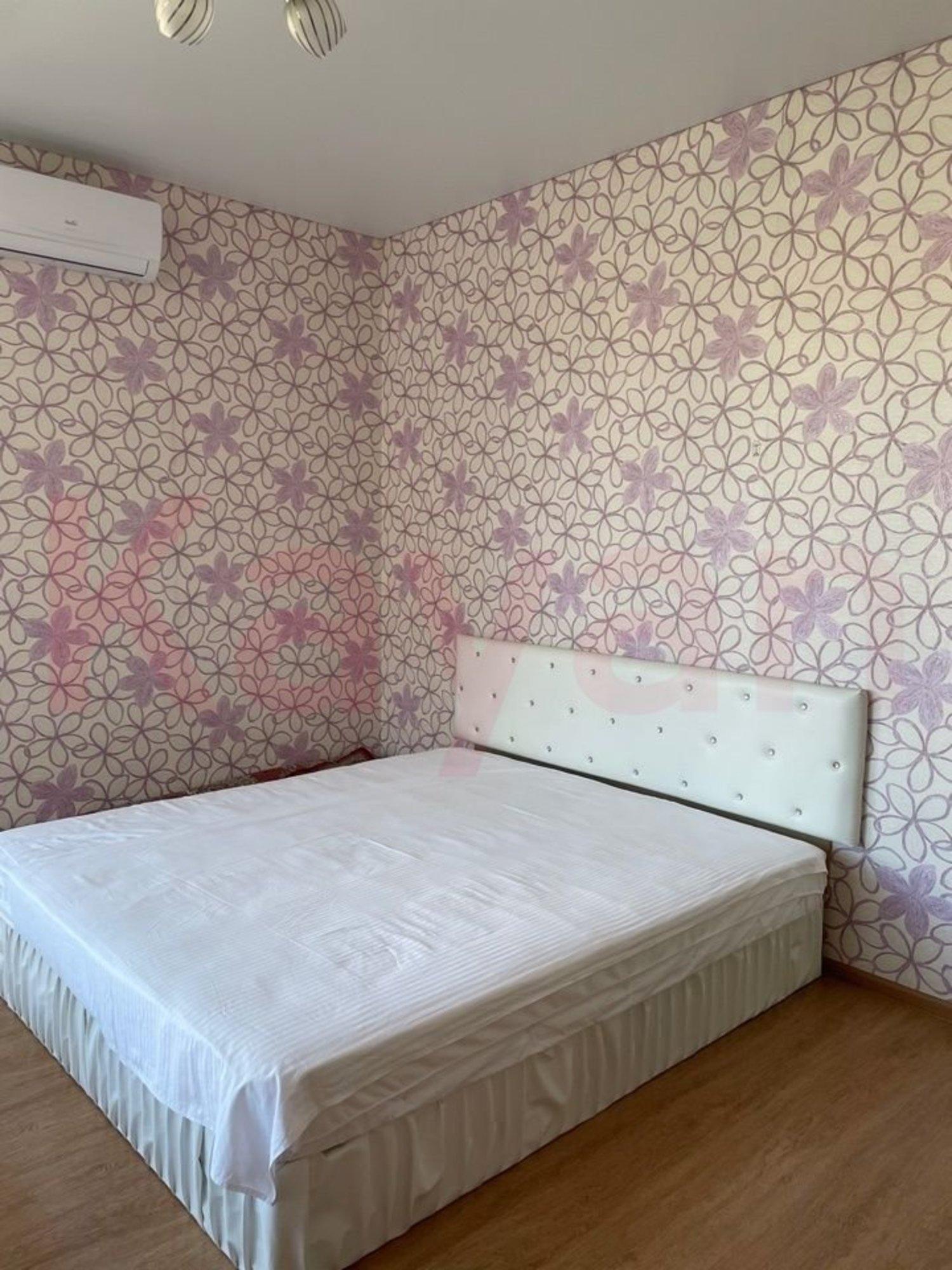 Купить дачу, дом, коттедж за 14 500 000 рублей на Алексея Вельяминова ул.