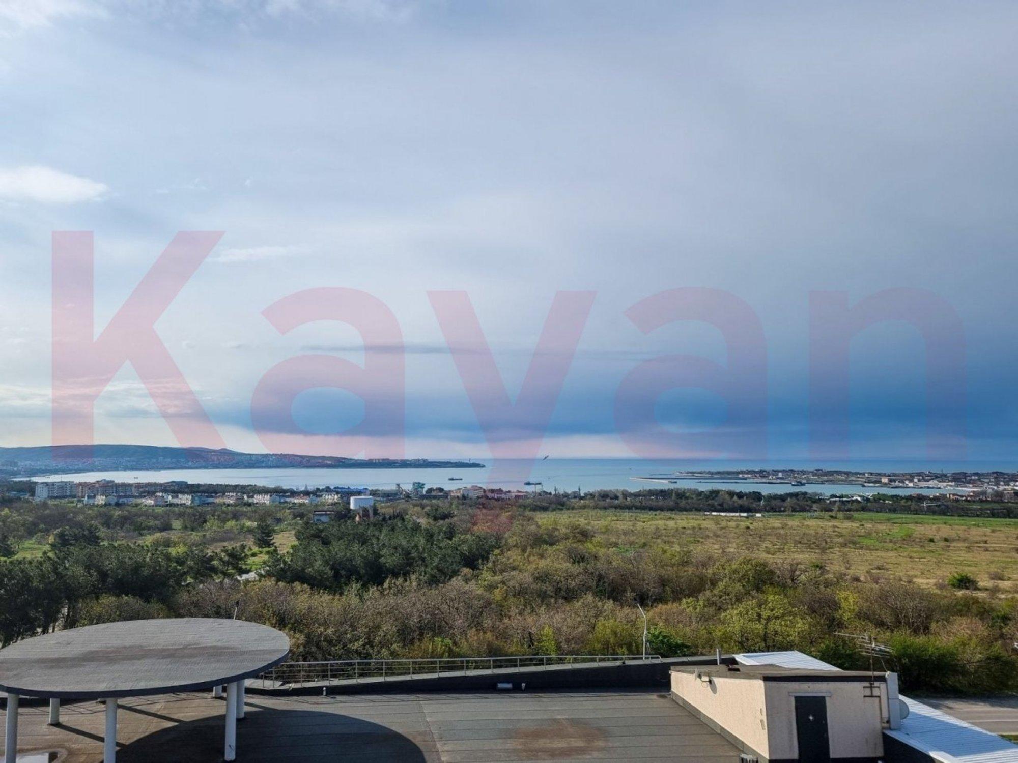 Купить квартиру за 7 500 000 рублей на Солнцедарская ул.