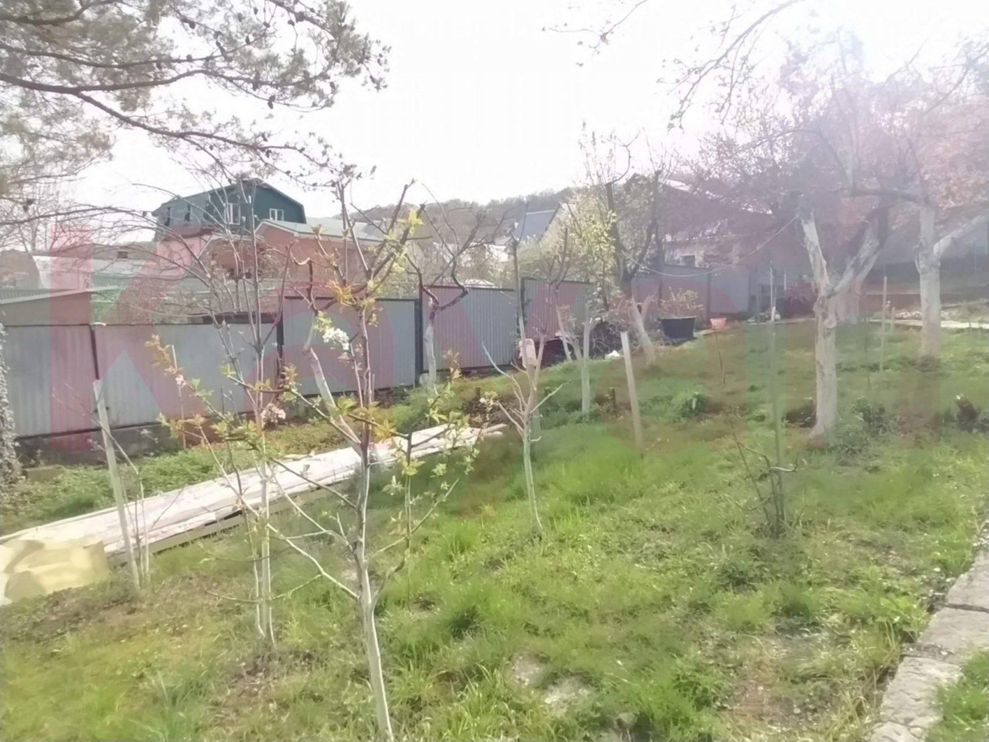 Купить дачу, дом, коттедж за 10 000 000 рублей на Геленджик