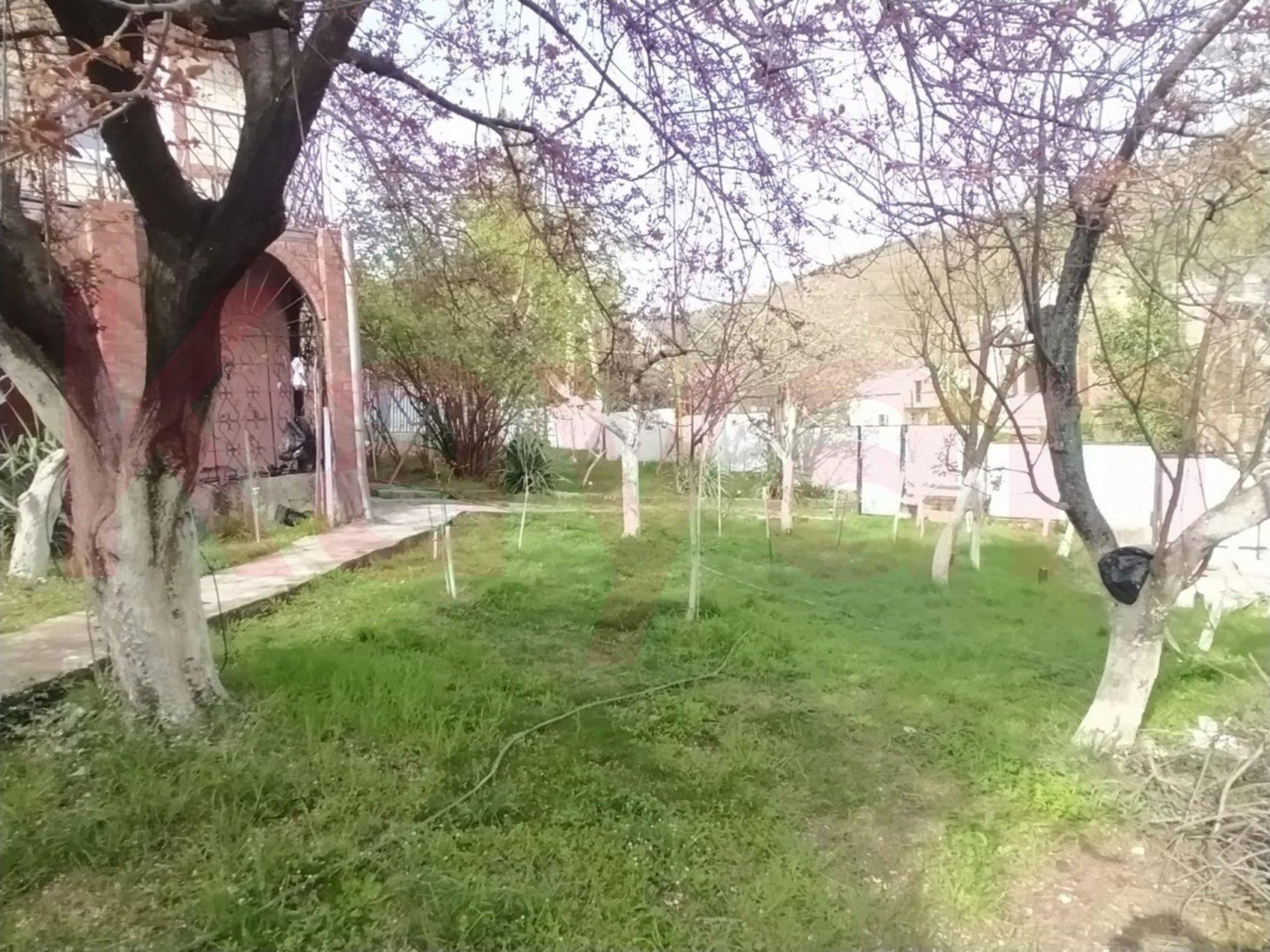 Купить дачу, дом, коттедж за 10 000 000 рублей на Геленджик