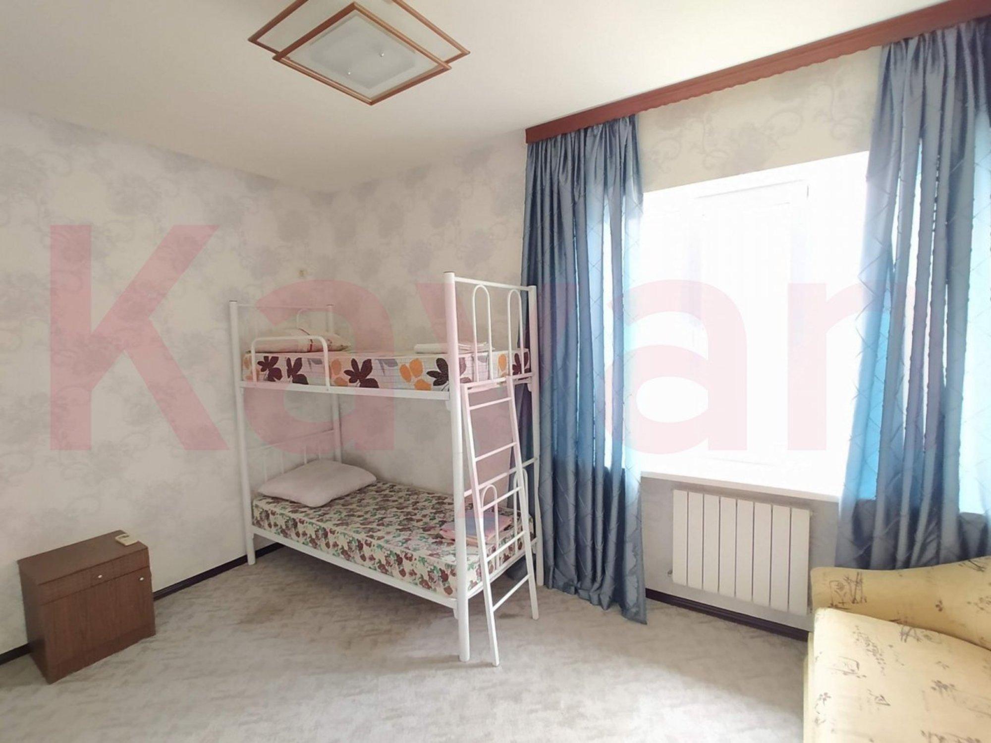 Купить дачу, дом, коттедж за 40 000 000 рублей на Ясеневая ул.
