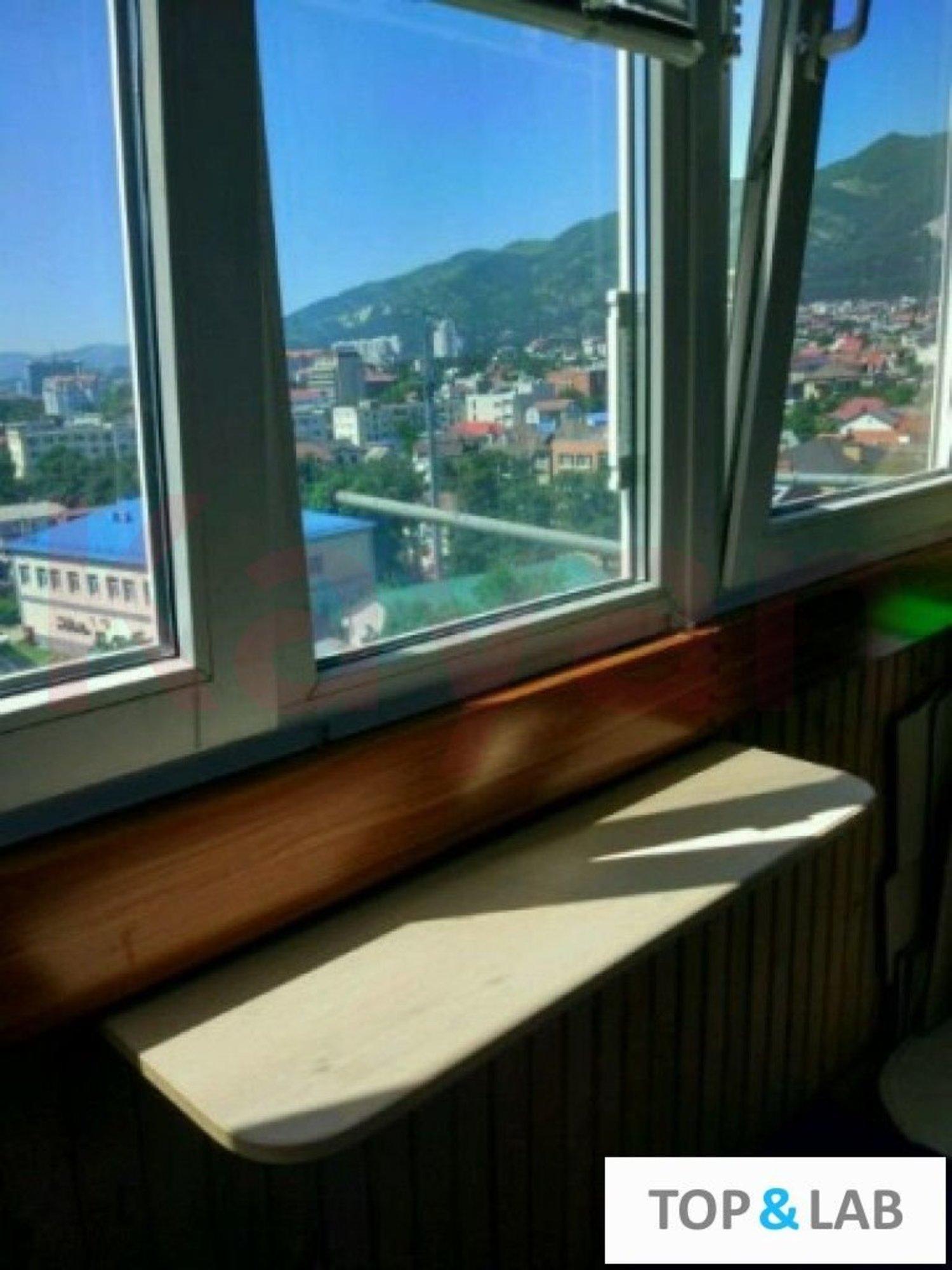 Купить квартиру за 9 800 000 рублей на Колхозная ул.