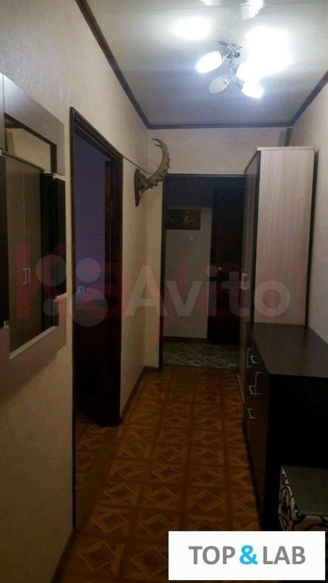 Купить квартиру за 8 950 000 рублей на Геленджик