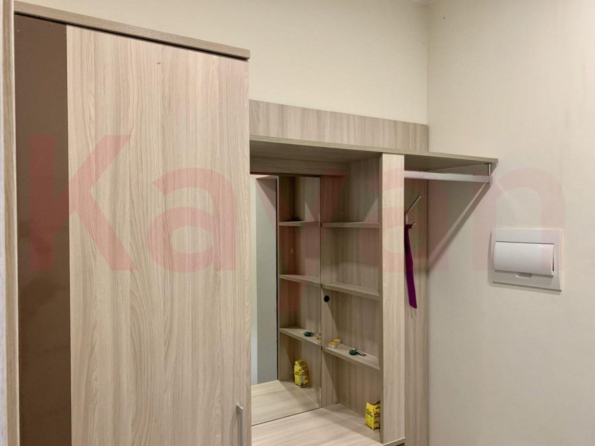 Купить дачу, дом, коттедж за 18 000 000 рублей на НСОТ Виноградарь ул.