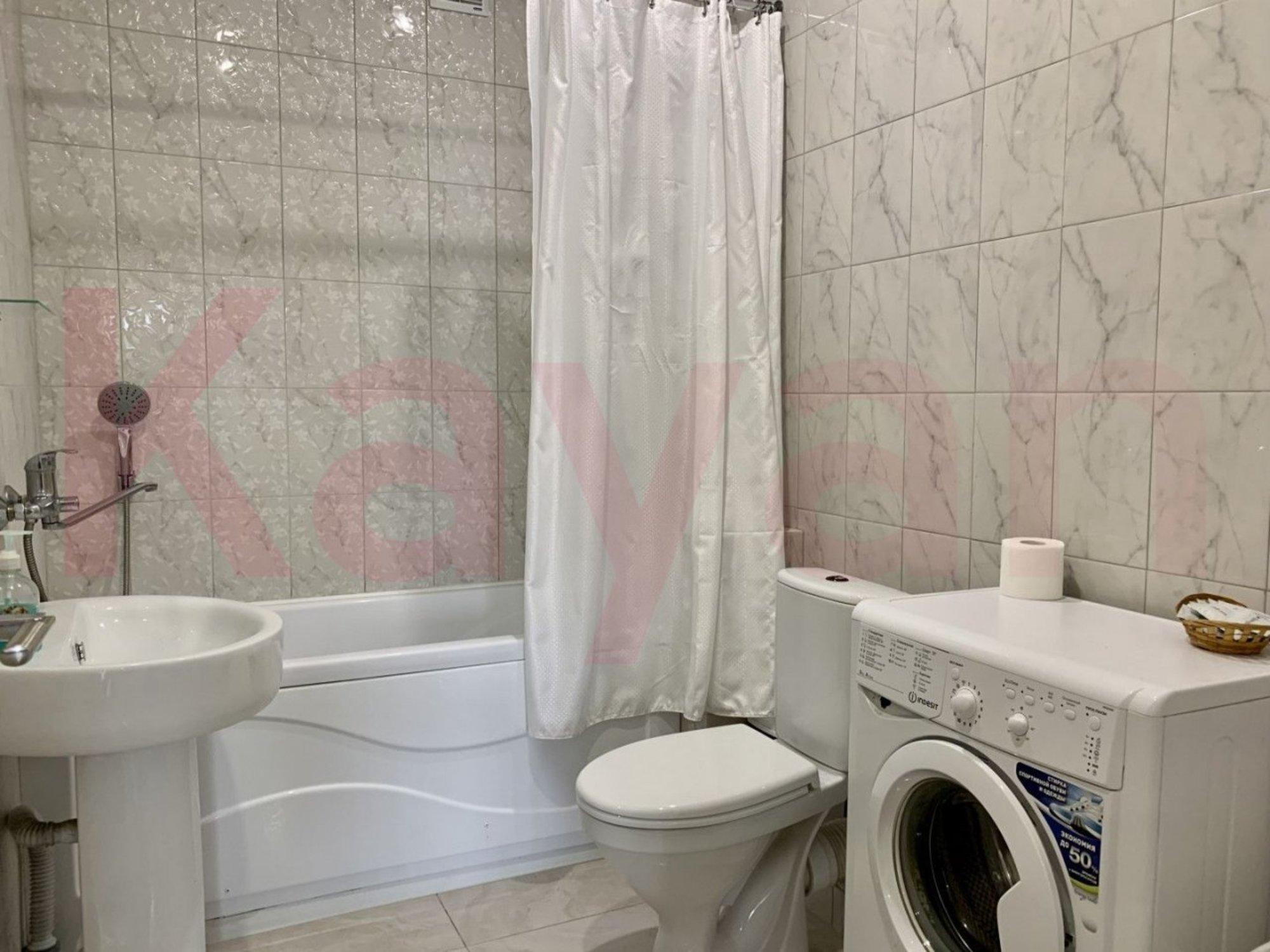 Купить дачу, дом, коттедж за 18 000 000 рублей на НСОТ Виноградарь ул.