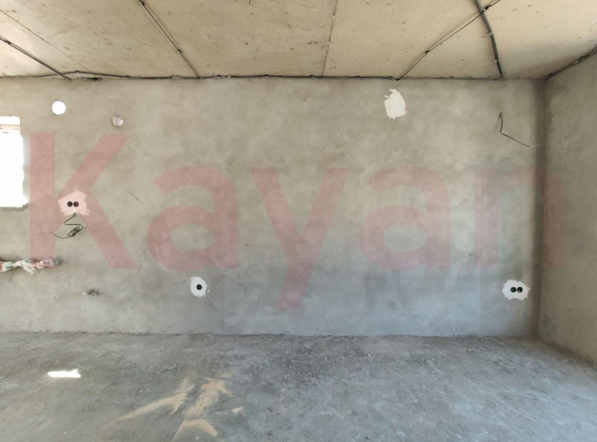 Купить дачу, дом, коттедж за 43 600 000 рублей на Пограничная ул.