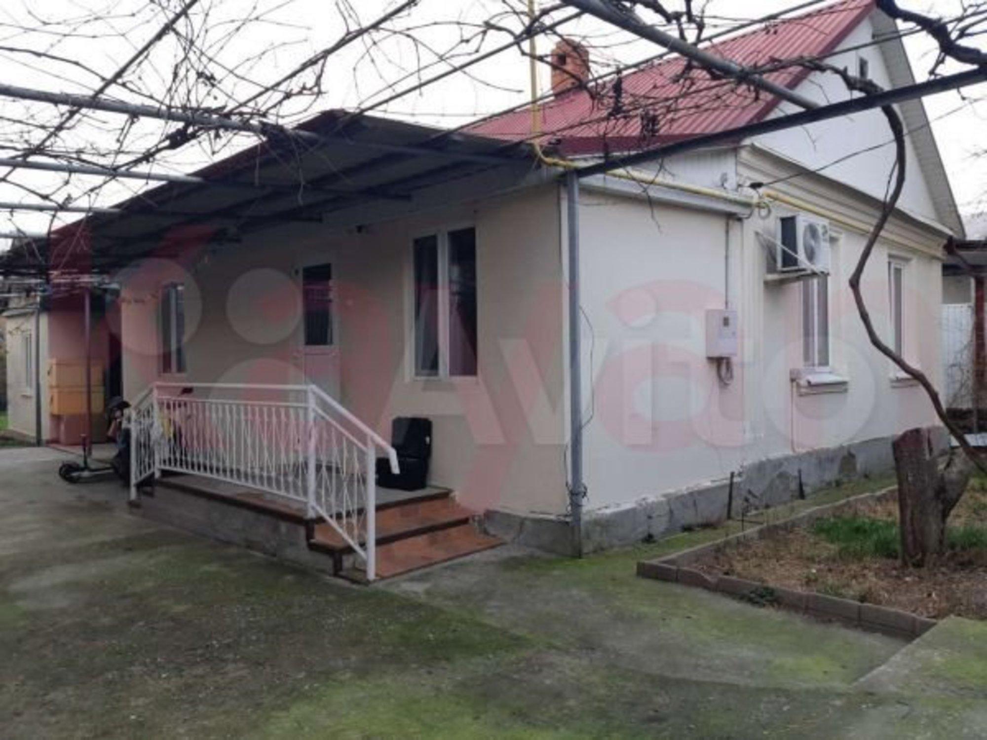 Купить дачу, дом, коттедж за 21 000 000 рублей на Восточный пер.