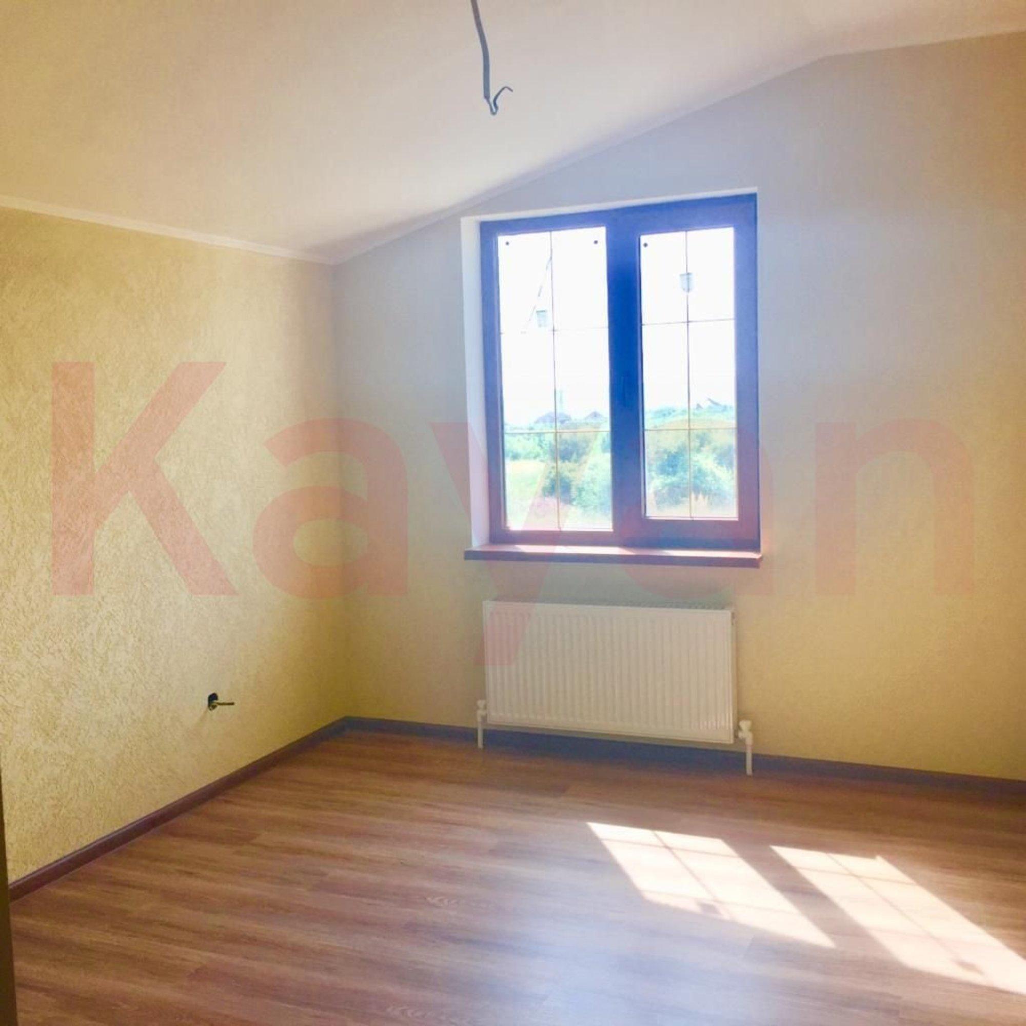 Купить дачу, дом, коттедж за 9 700 000 рублей на Новороссийск