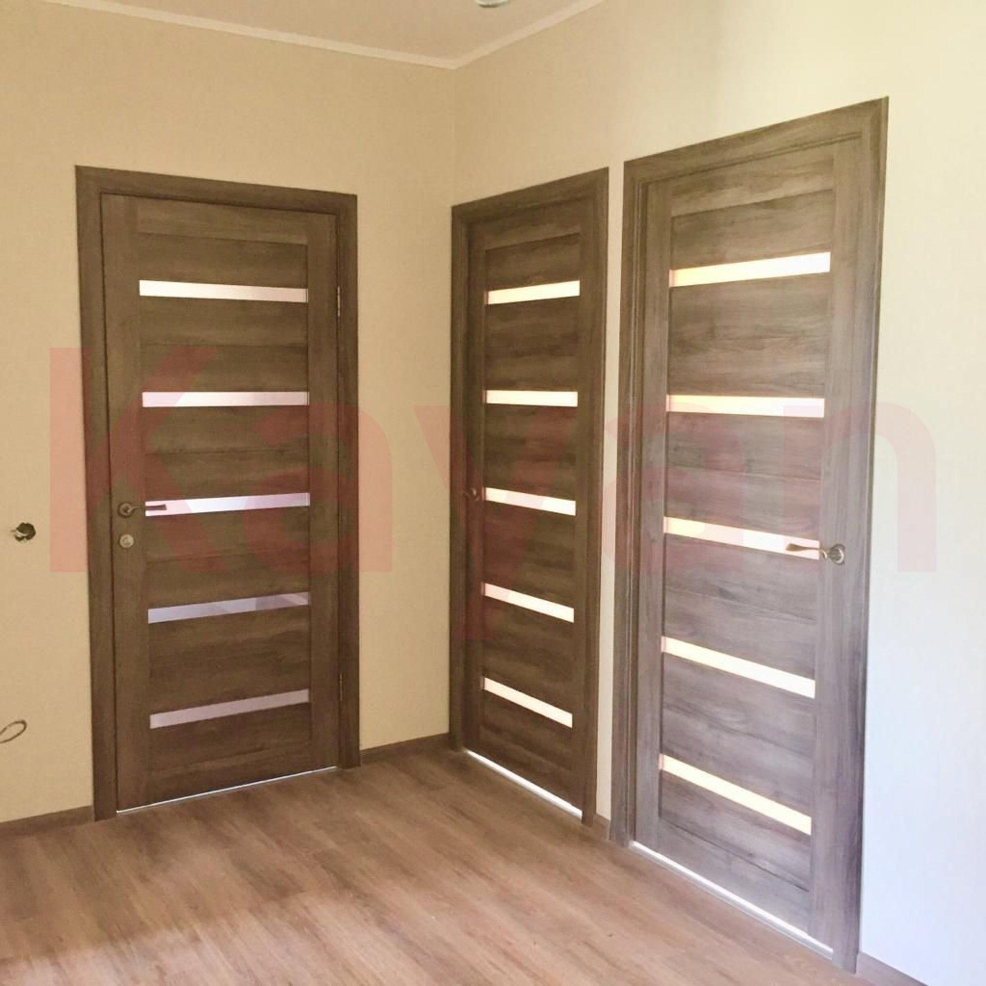 Купить дачу, дом, коттедж за 9 700 000 рублей на Новороссийск