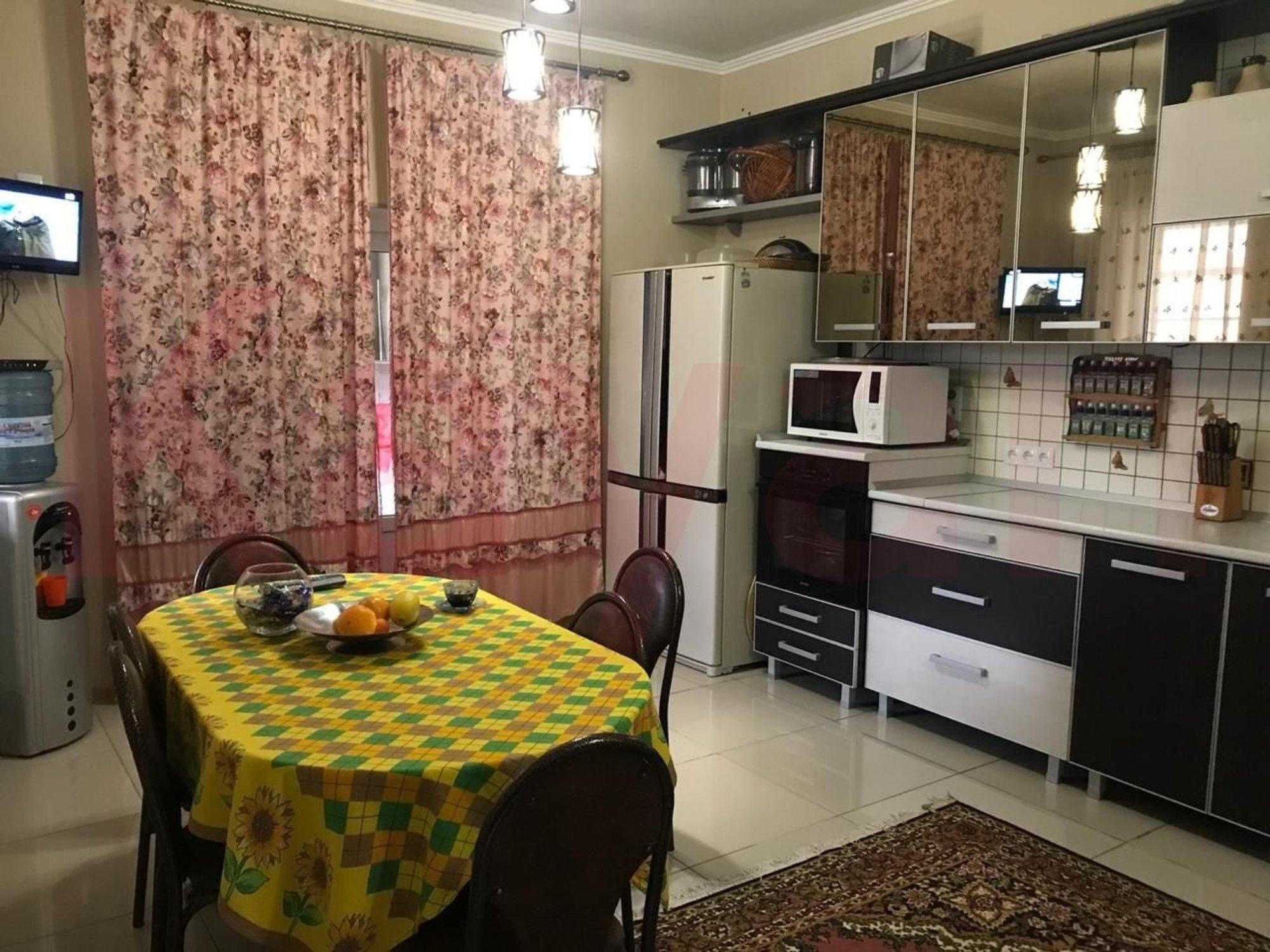 Купить дачу, дом, коттедж за 25 000 000 рублей на Пограничная ул.