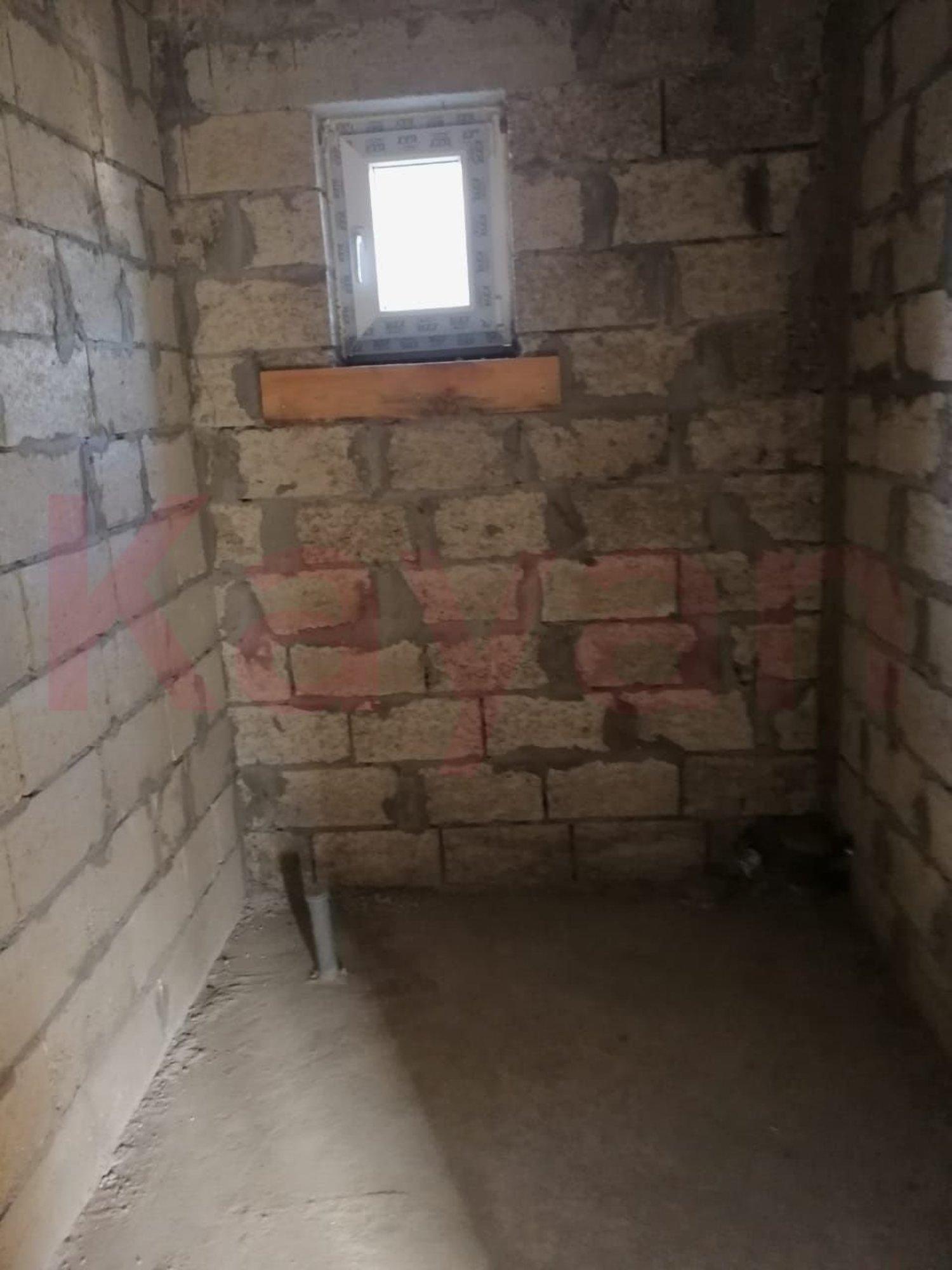 Купить дачу, дом, коттедж за 8 500 000 рублей на Береговая ул.