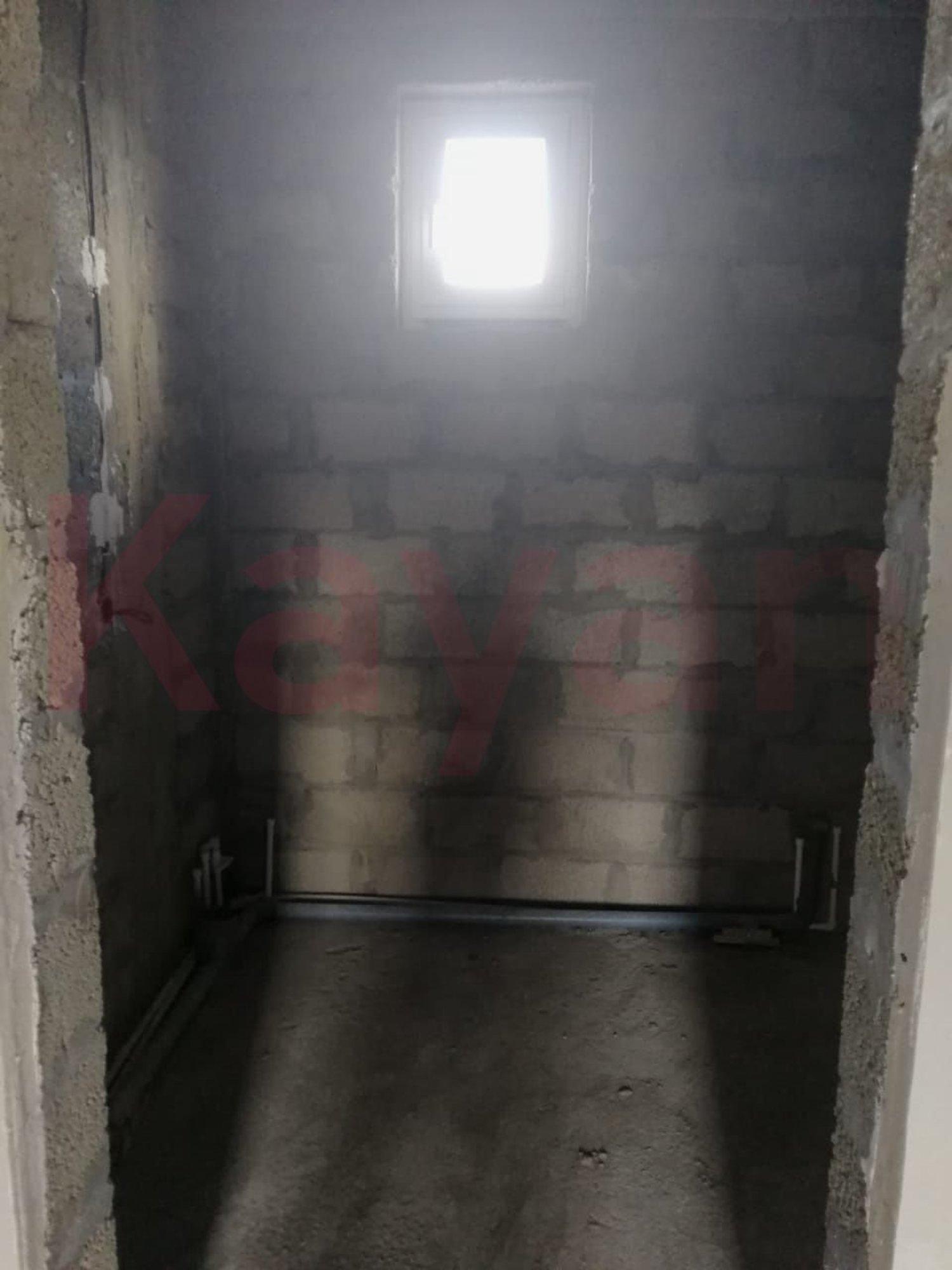 Купить дачу, дом, коттедж за 4 200 000 рублей на Боровая ул.