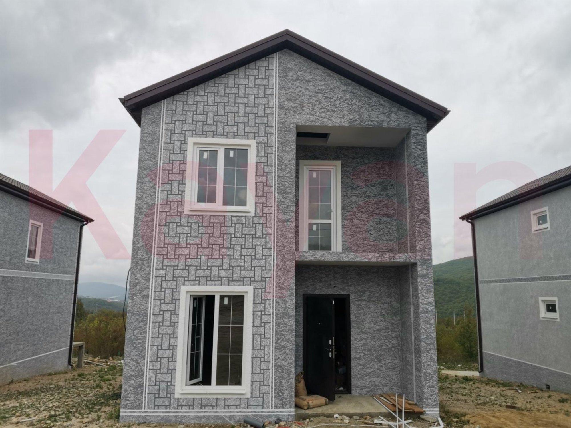 Купить дачу, дом, коттедж за 10 500 000 рублей на Мира ул.