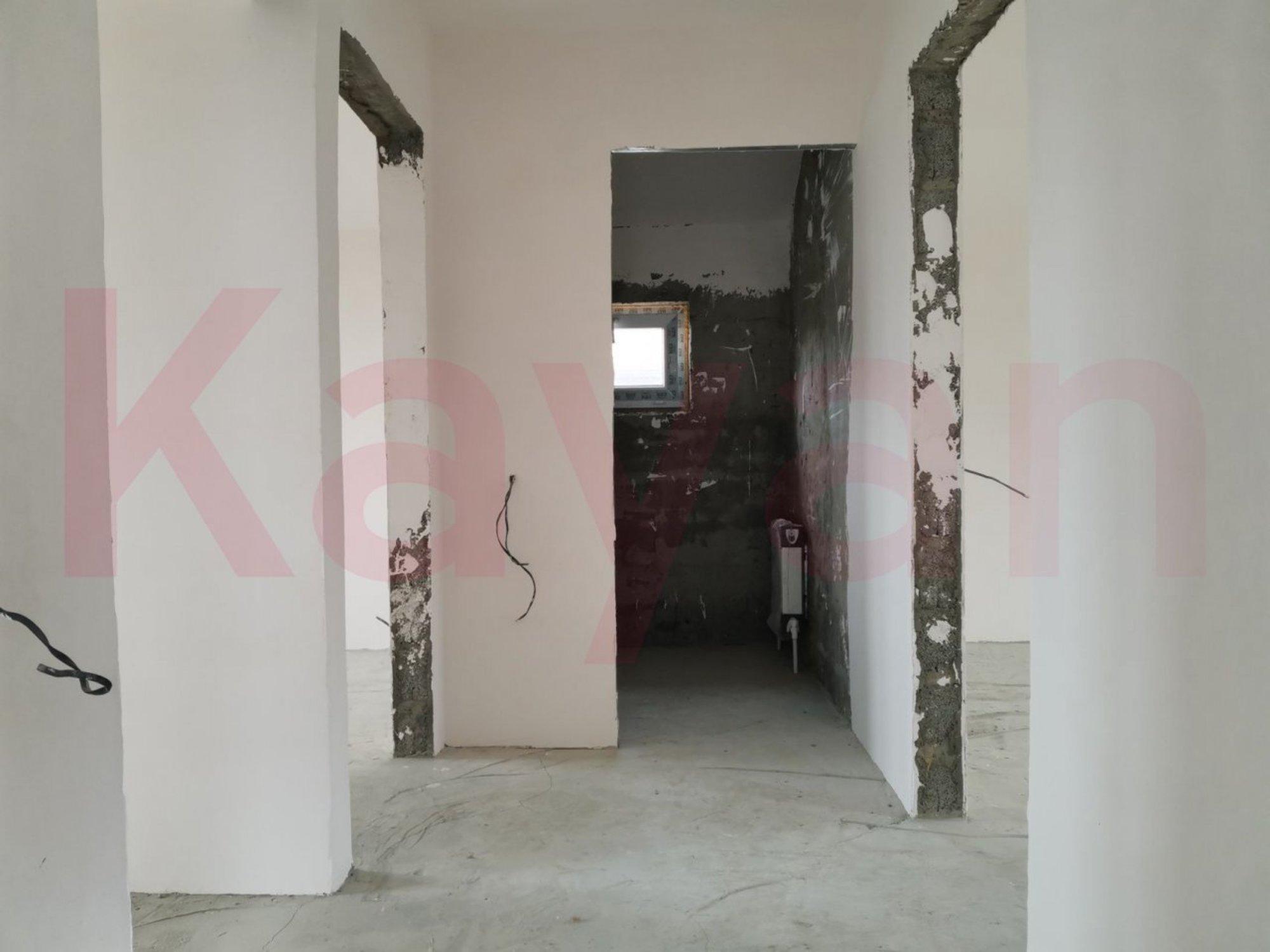 Купить дачу, дом, коттедж за 10 500 000 рублей на Мира ул.