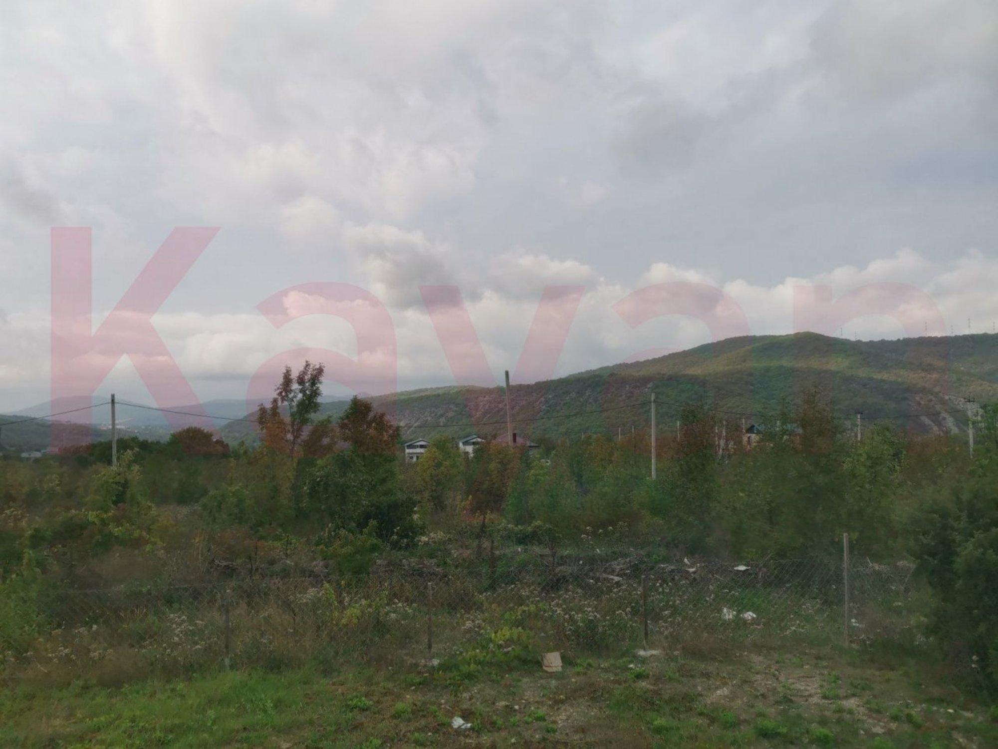 Купить дачу, дом, коттедж за 10 500 000 рублей на Мира ул.
