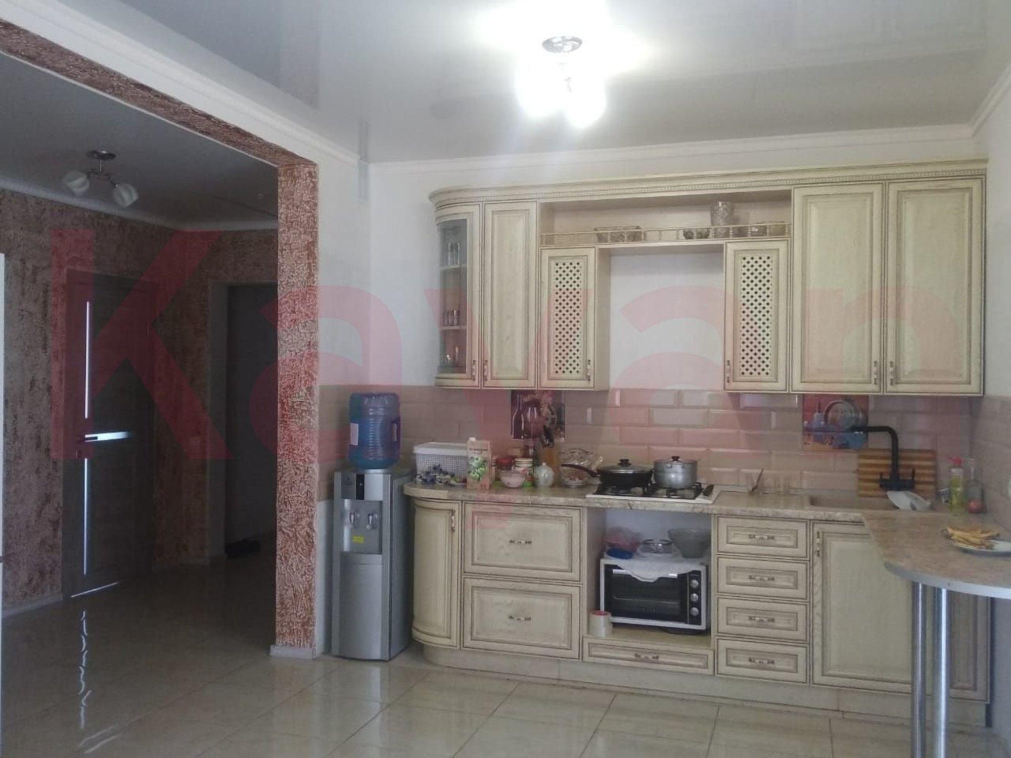 Купить дачу, дом, коттедж за 8 700 000 рублей на Агатовая ул.