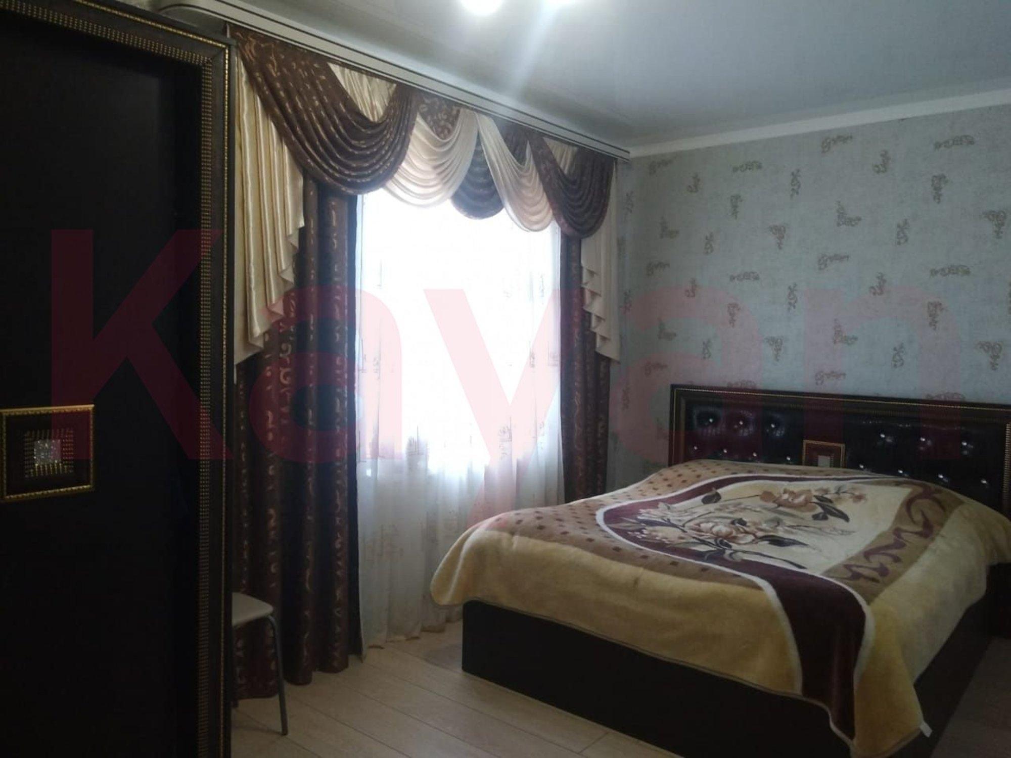 Купить дачу, дом, коттедж за 8 700 000 рублей на Агатовая ул.