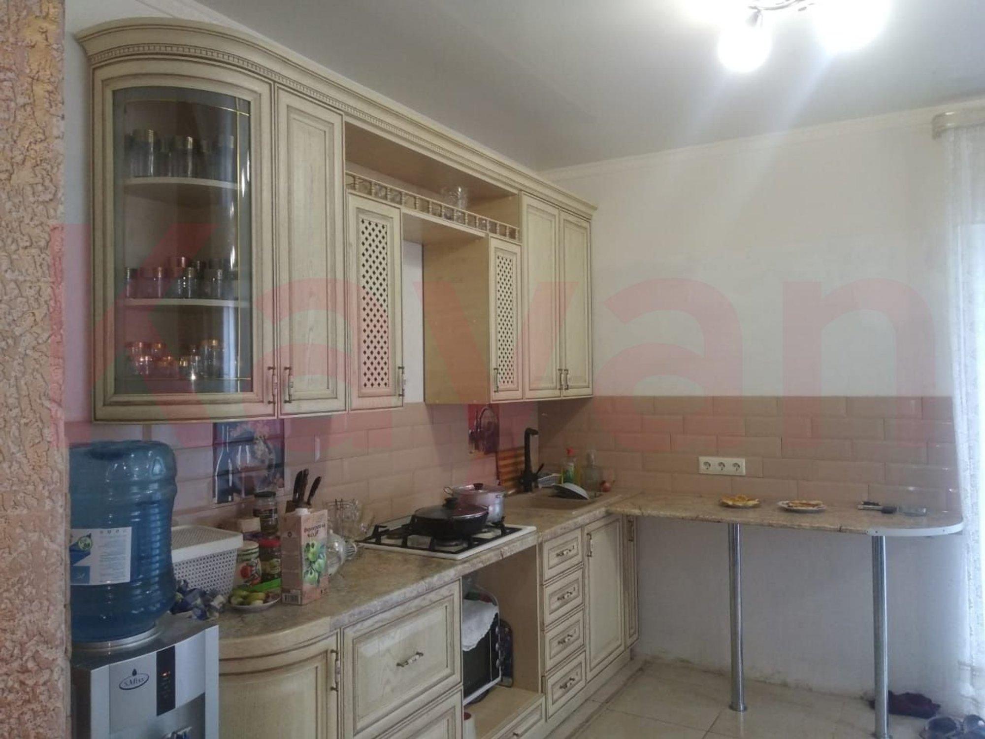 Купить дачу, дом, коттедж за 8 700 000 рублей на Агатовая ул.