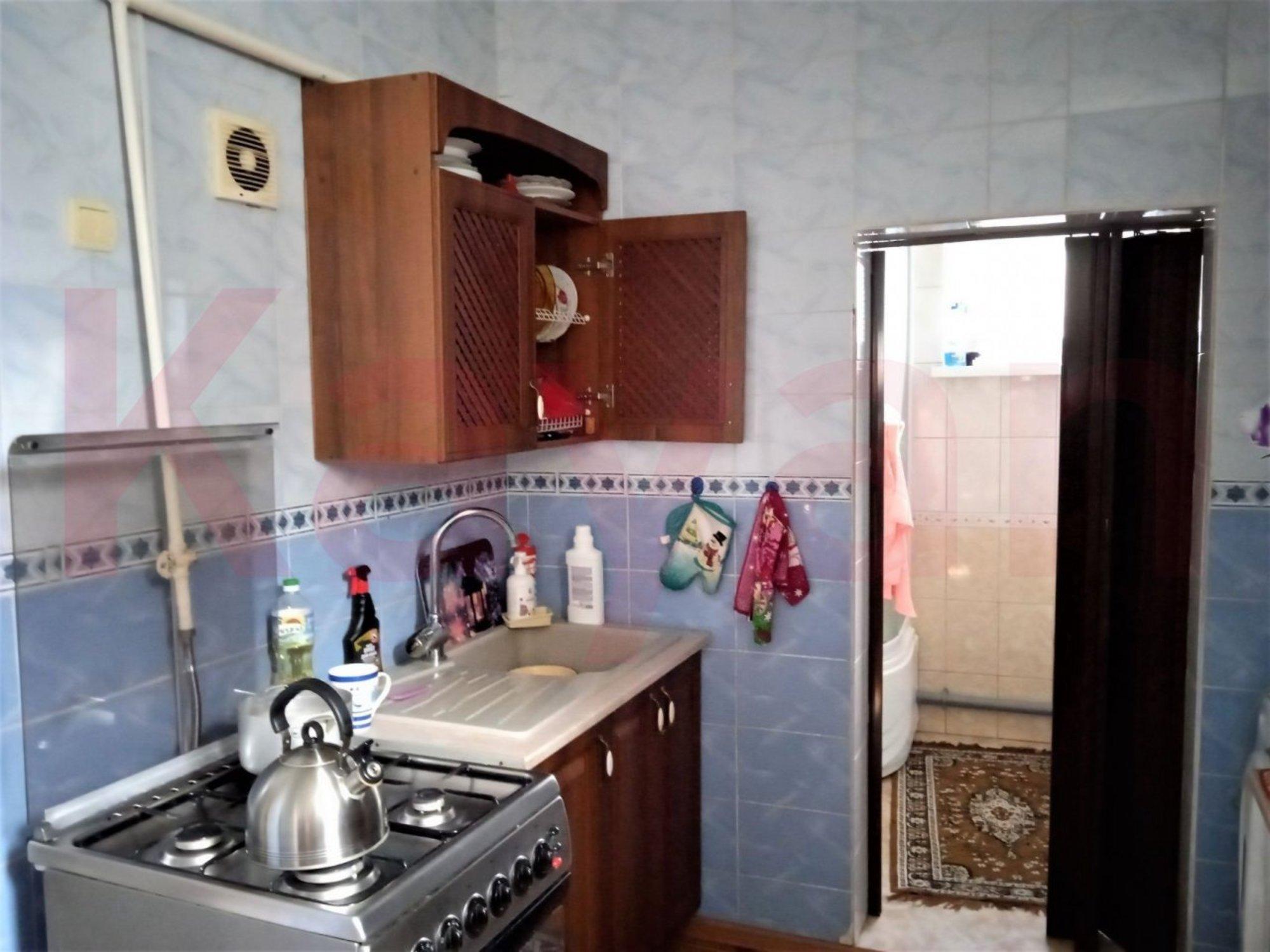 Купить дачу, дом, коттедж за 15 000 000 рублей на Островского ул.
