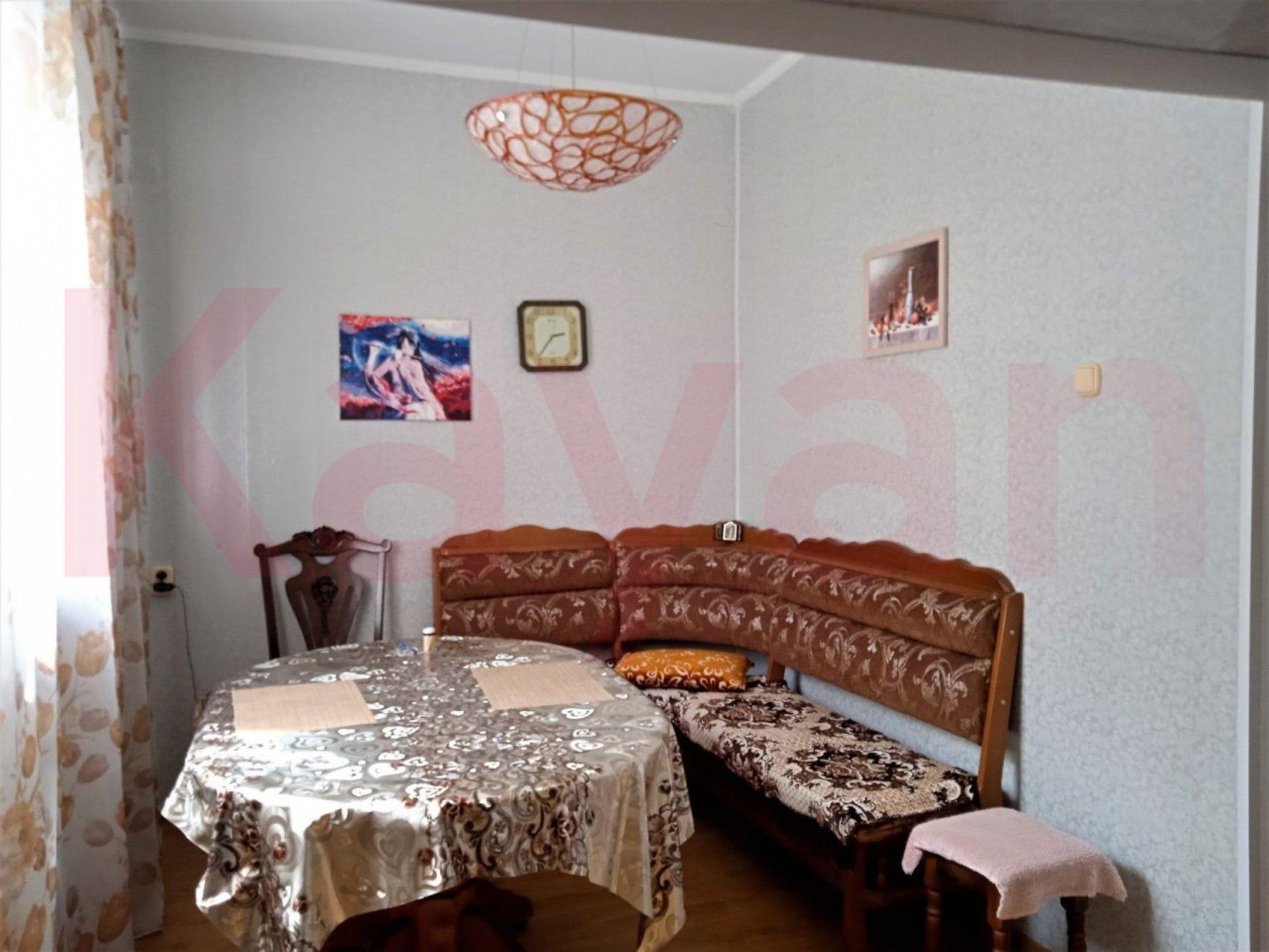 Купить дачу, дом, коттедж за 15 000 000 рублей на Островского ул.