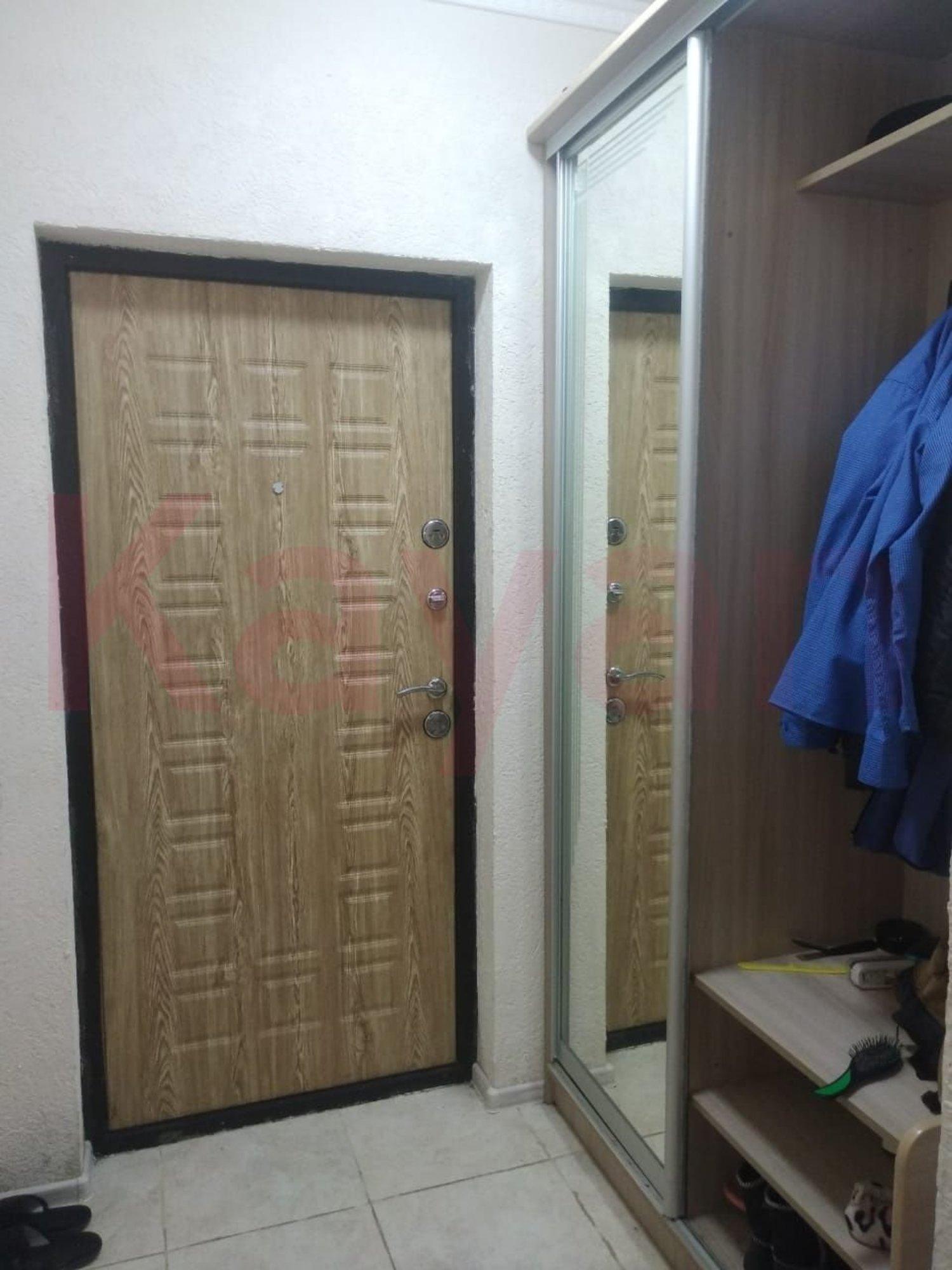 Купить дачу, дом, коттедж за 8 700 000 рублей на Агатовая ул.