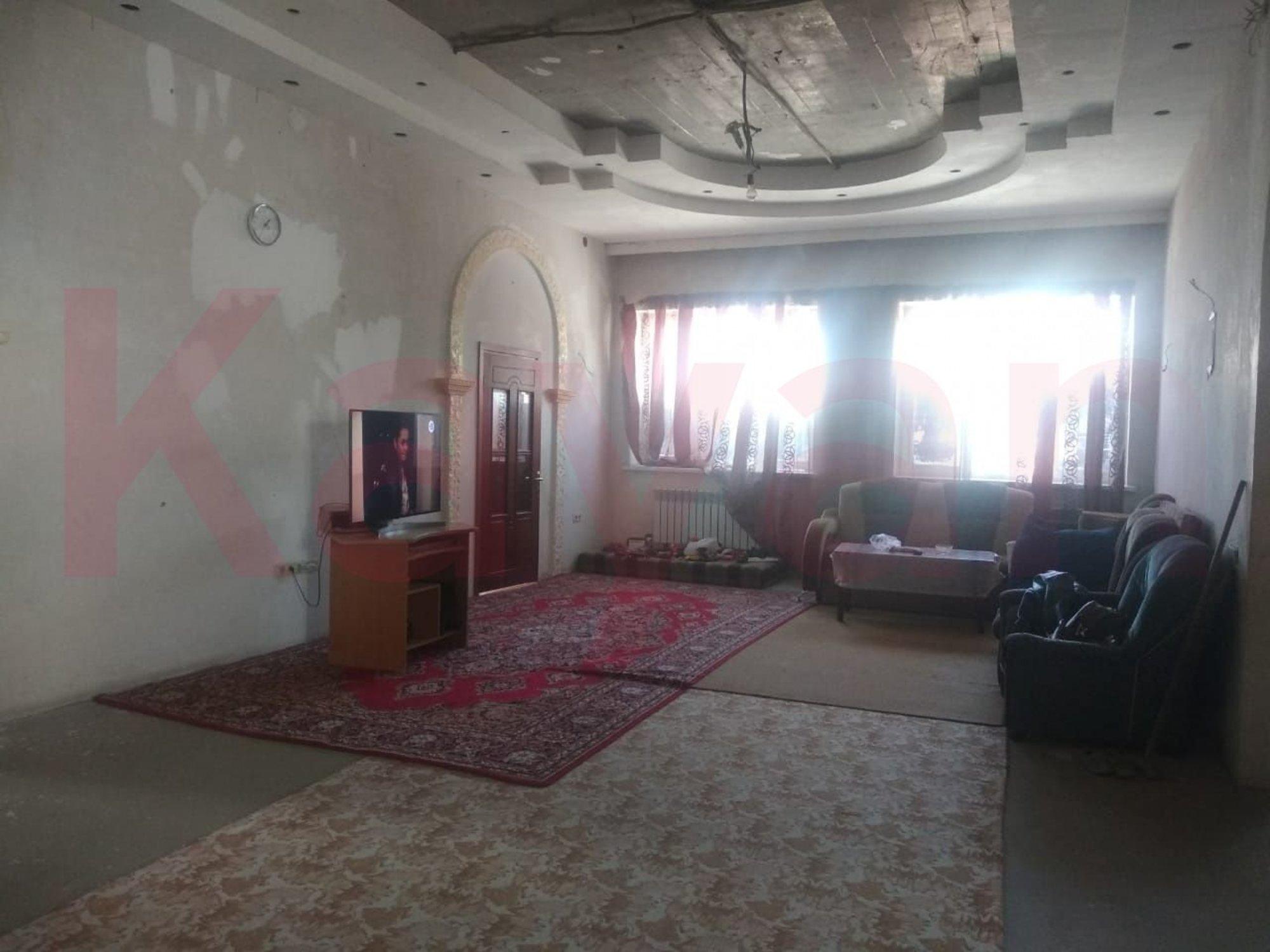 Купить дачу, дом, коттедж за 9 500 000 рублей на Берёзовый пер.