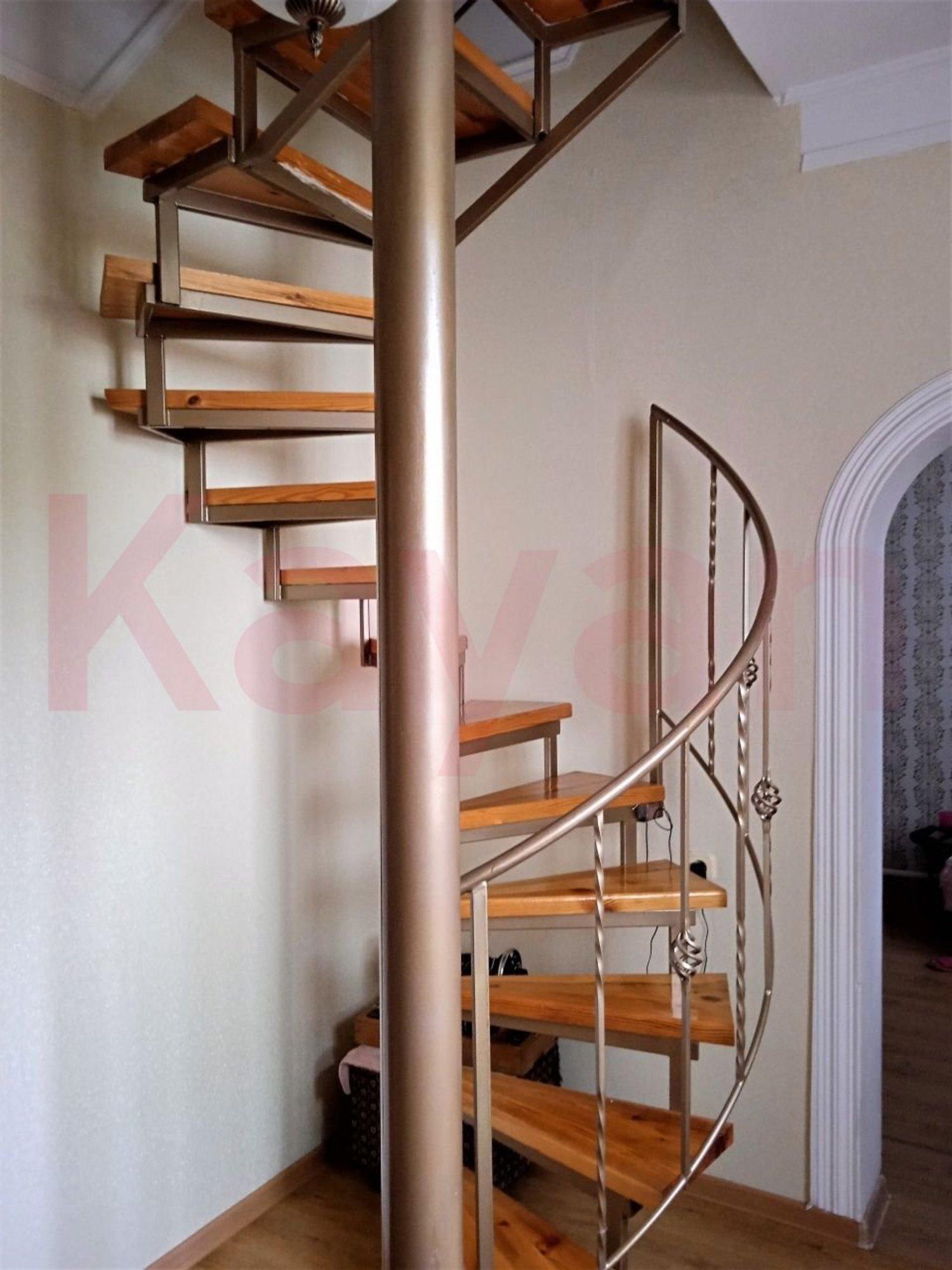 Купить дачу, дом, коттедж за 15 000 000 рублей на Островского ул.