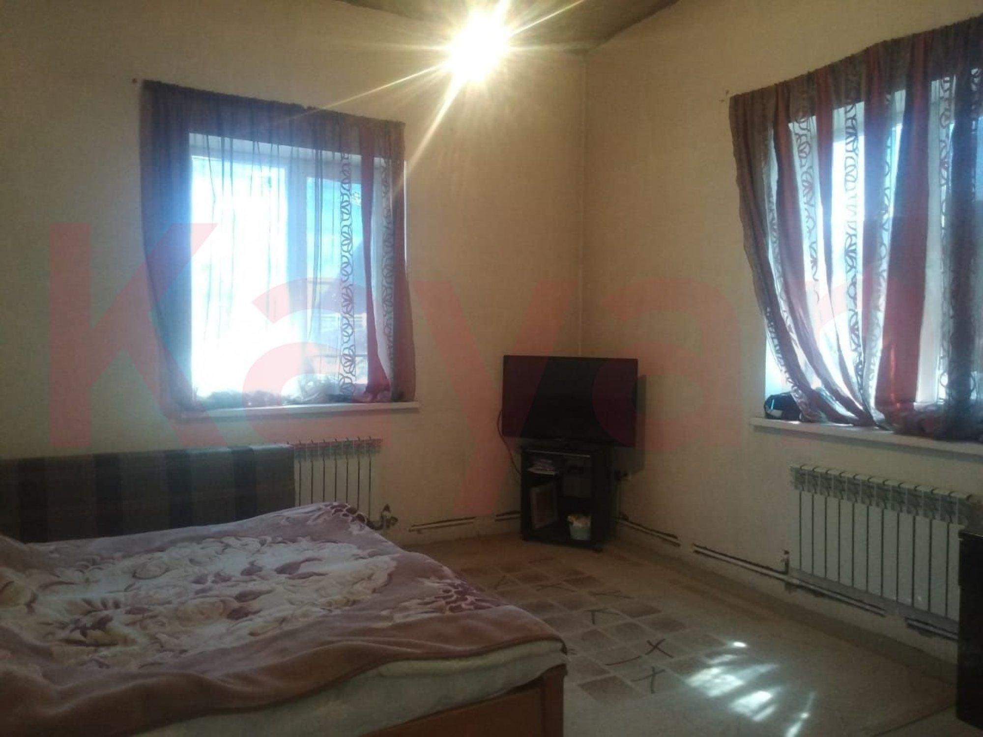 Купить дачу, дом, коттедж за 9 500 000 рублей на Берёзовый пер.