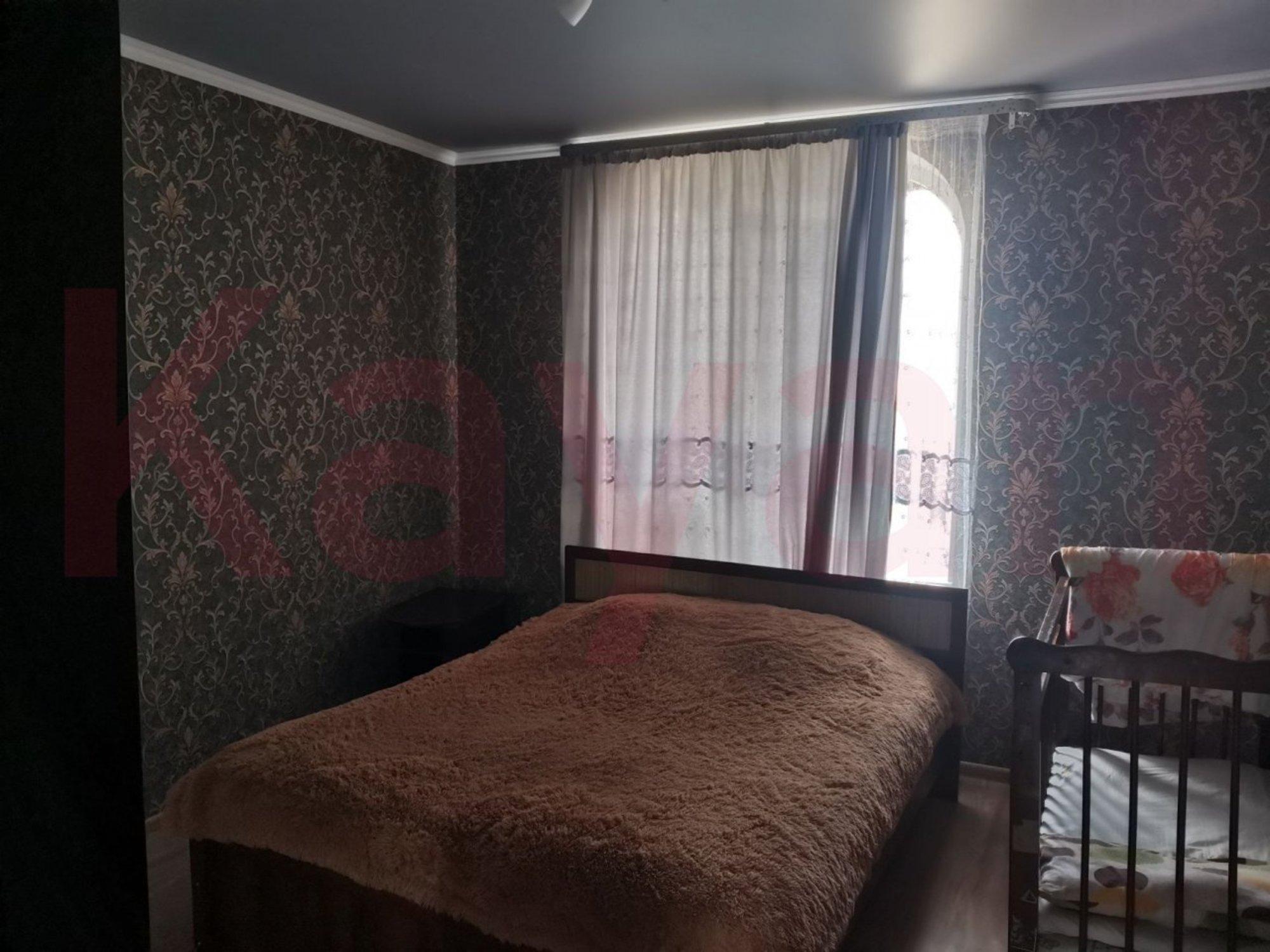 Купить дачу, дом, коттедж за 17 000 000 рублей на Суворова ул.