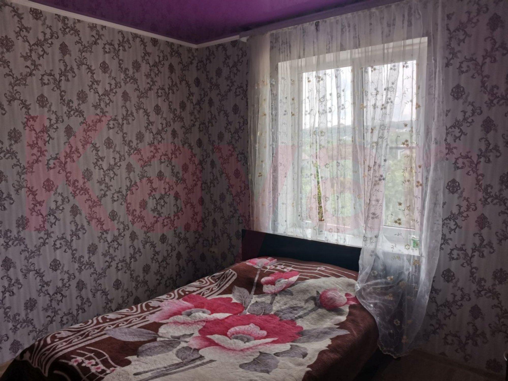 Купить дачу, дом, коттедж за 17 000 000 рублей на Суворова ул.