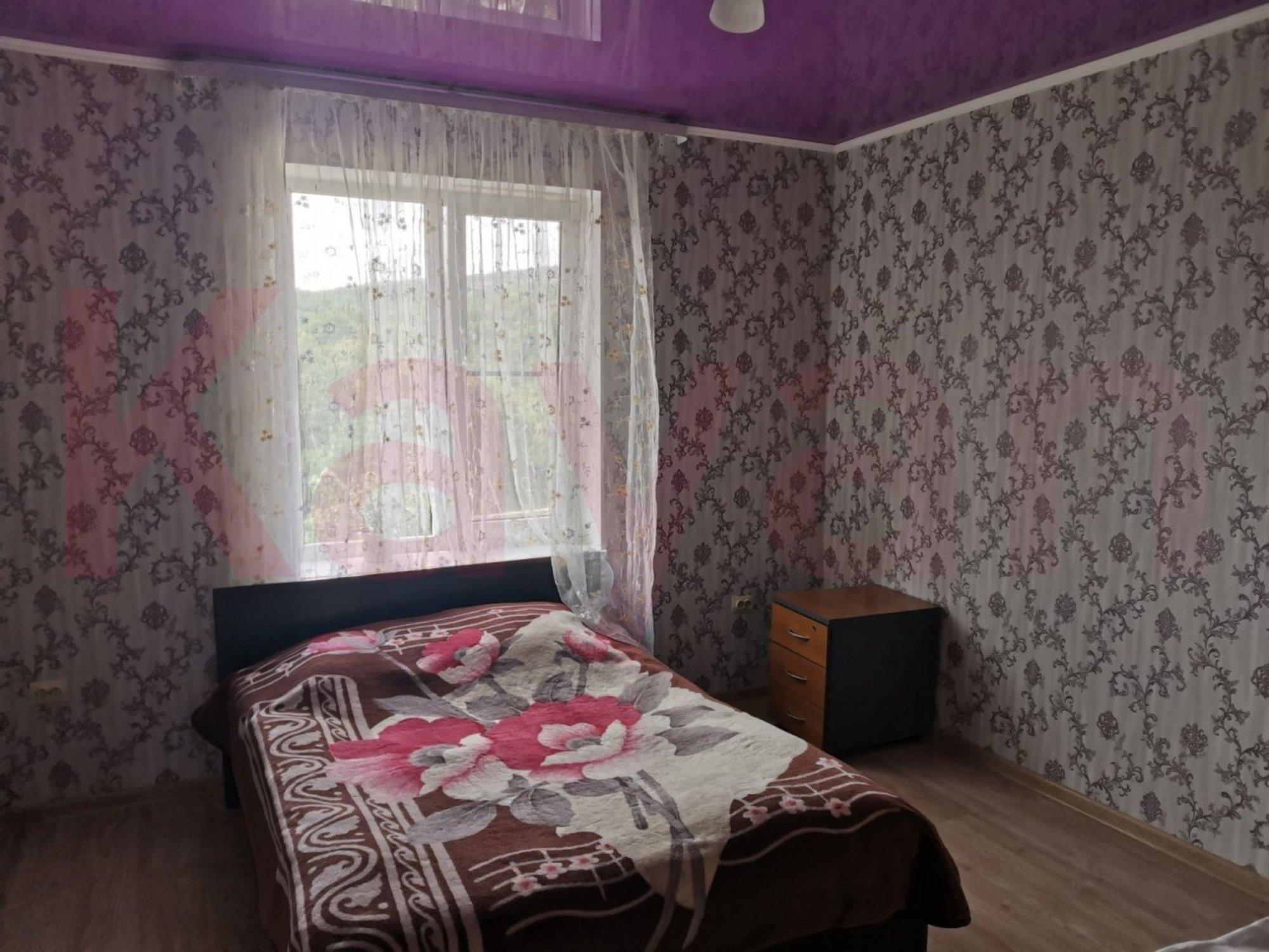 Купить дачу, дом, коттедж за 17 000 000 рублей на Суворова ул.