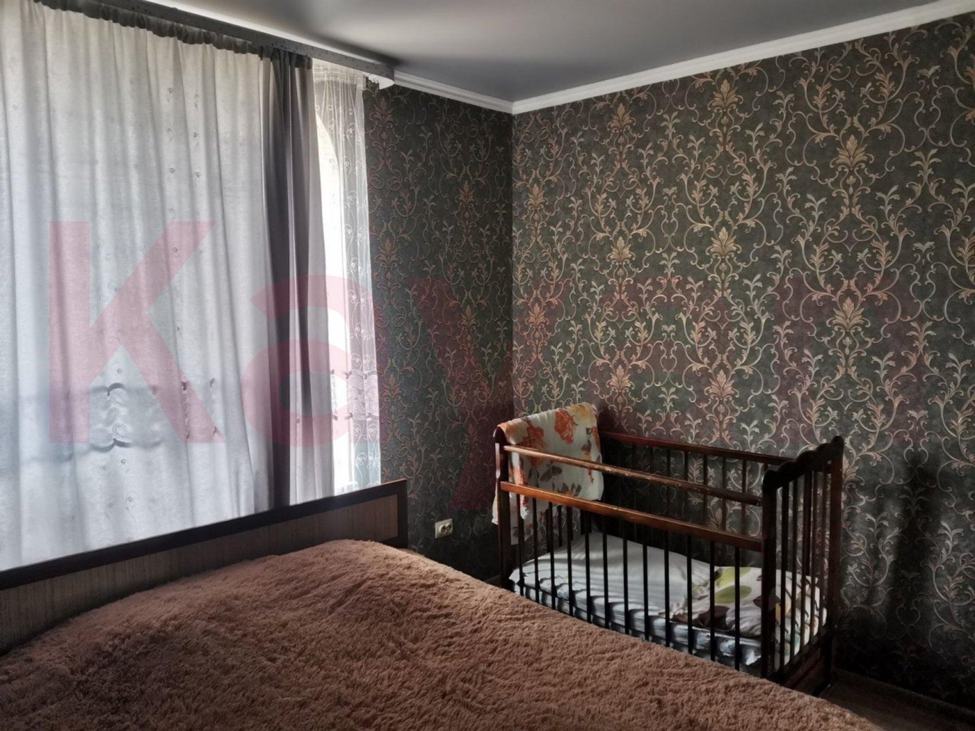 Купить дачу, дом, коттедж за 17 000 000 рублей на Суворова ул.