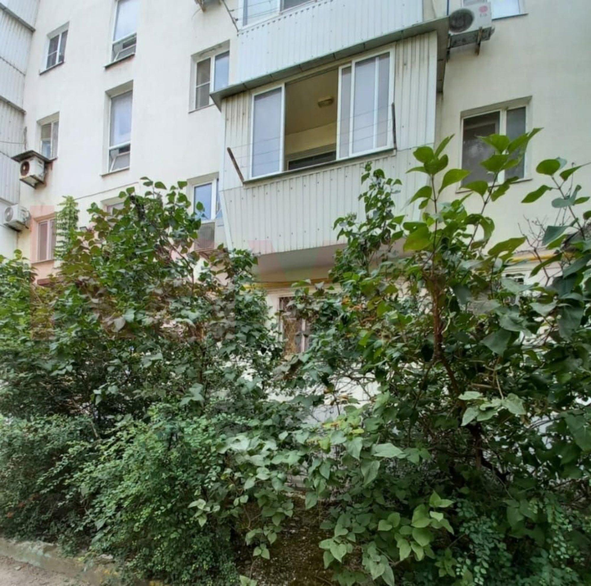Купить квартиру за 7 150 000 рублей на Ленина проспект