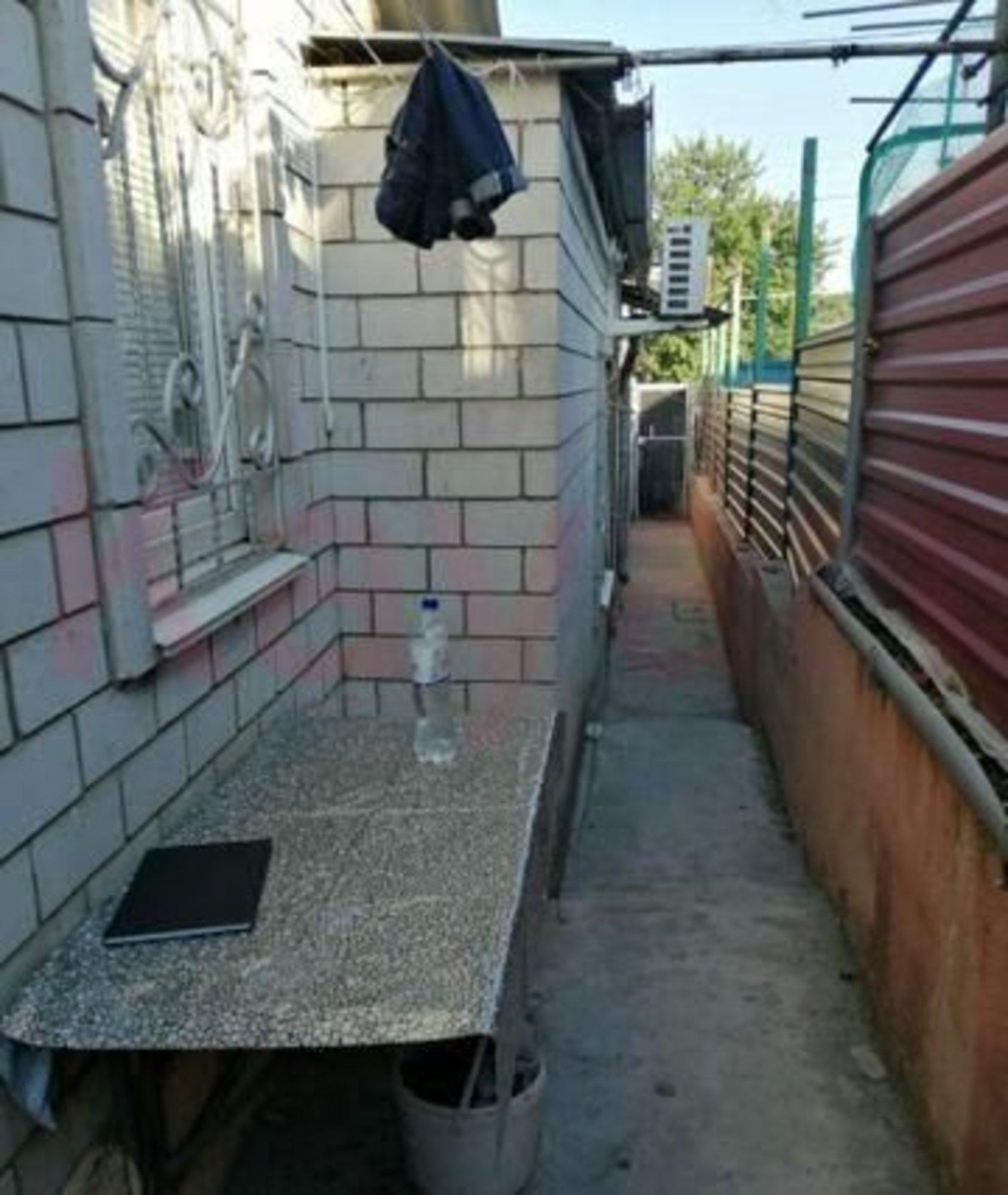 Купить дачу, дом, коттедж за 5 750 000 рублей на Кутузовская ул.