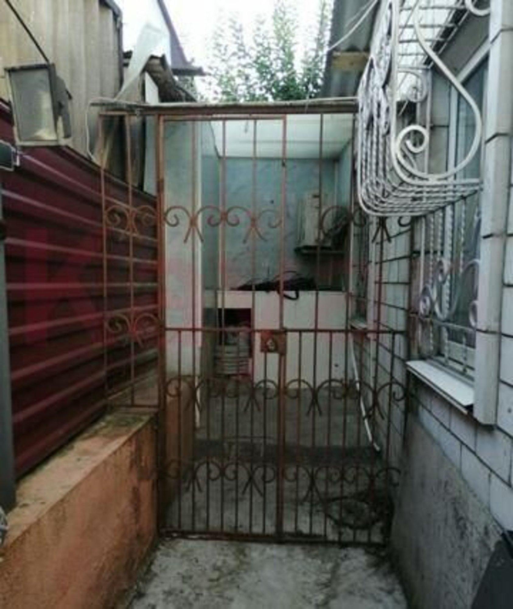 Купить дачу, дом, коттедж за 5 750 000 рублей на Кутузовская ул.